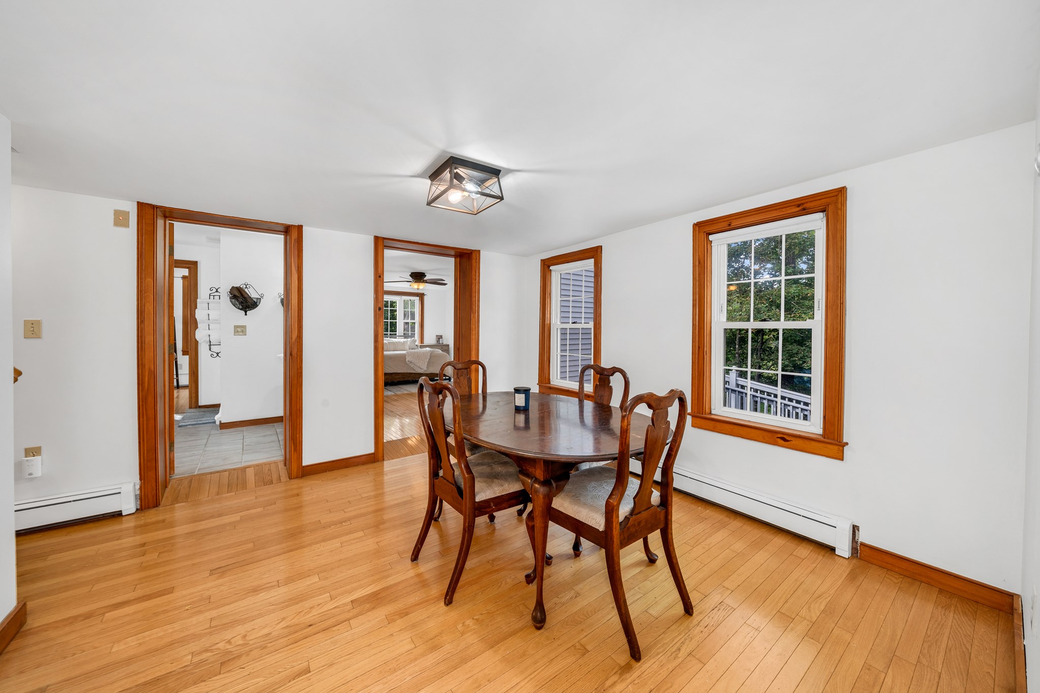 15 Lincoln Ct Property Photo 8