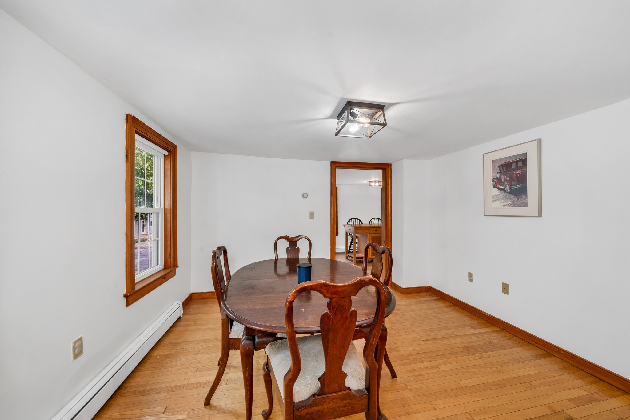 15 Lincoln Ct Property Photo 9
