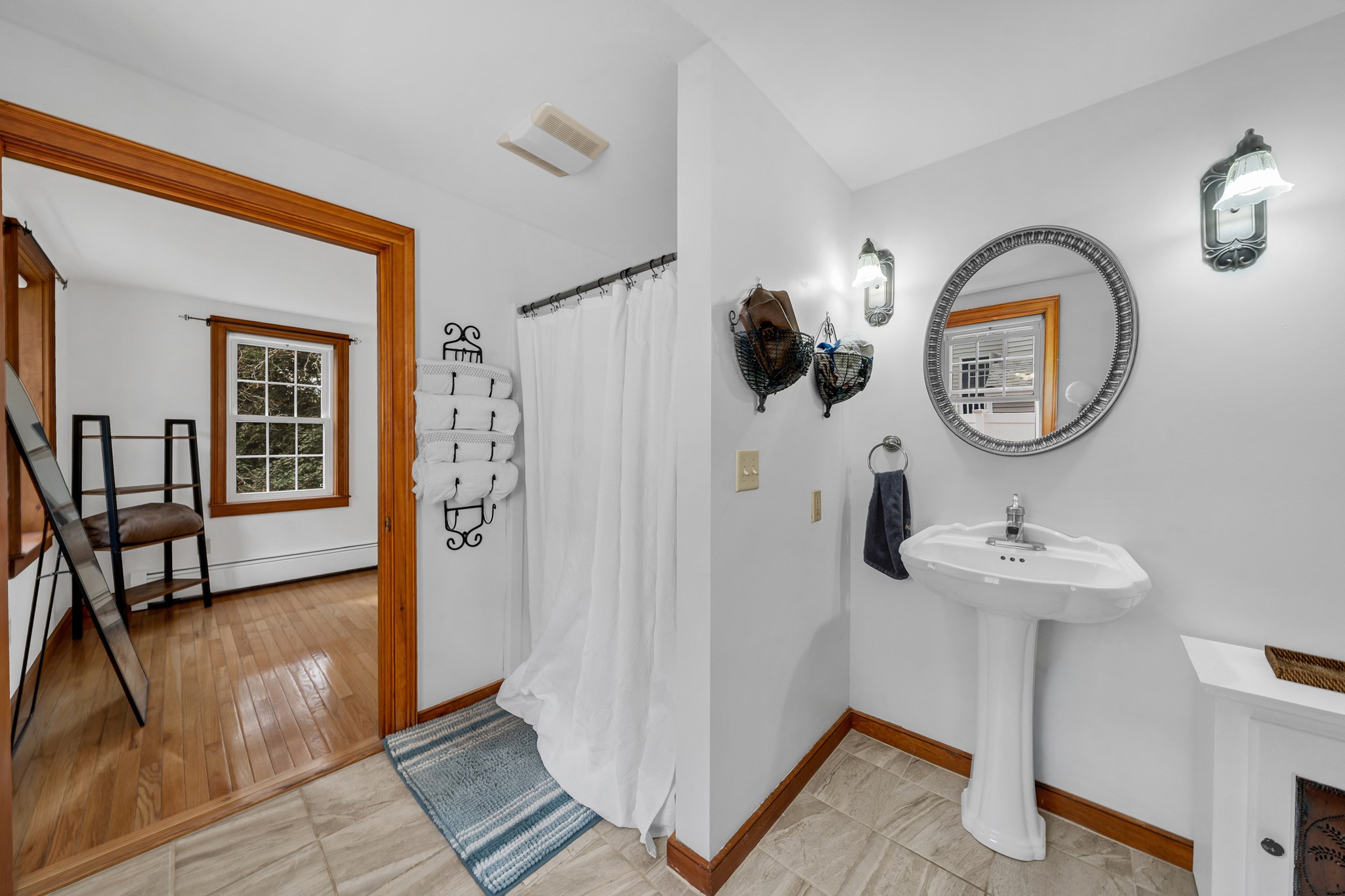15 Lincoln Ct Property Photo 15