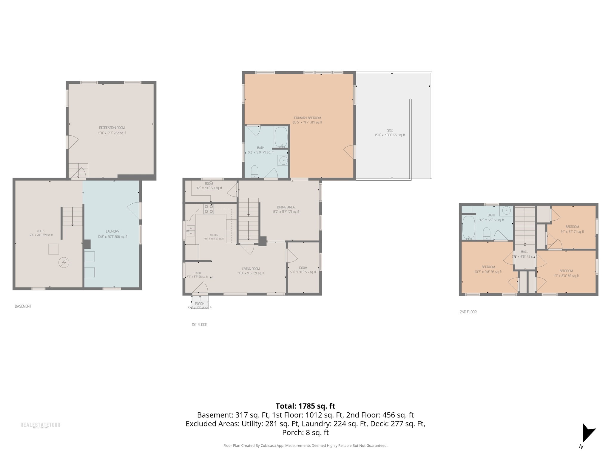 15 Lincoln Ct Property Photo 38
