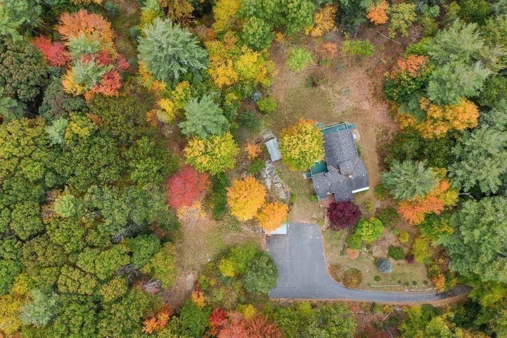 509 Ashby State Rd Property Photo 1