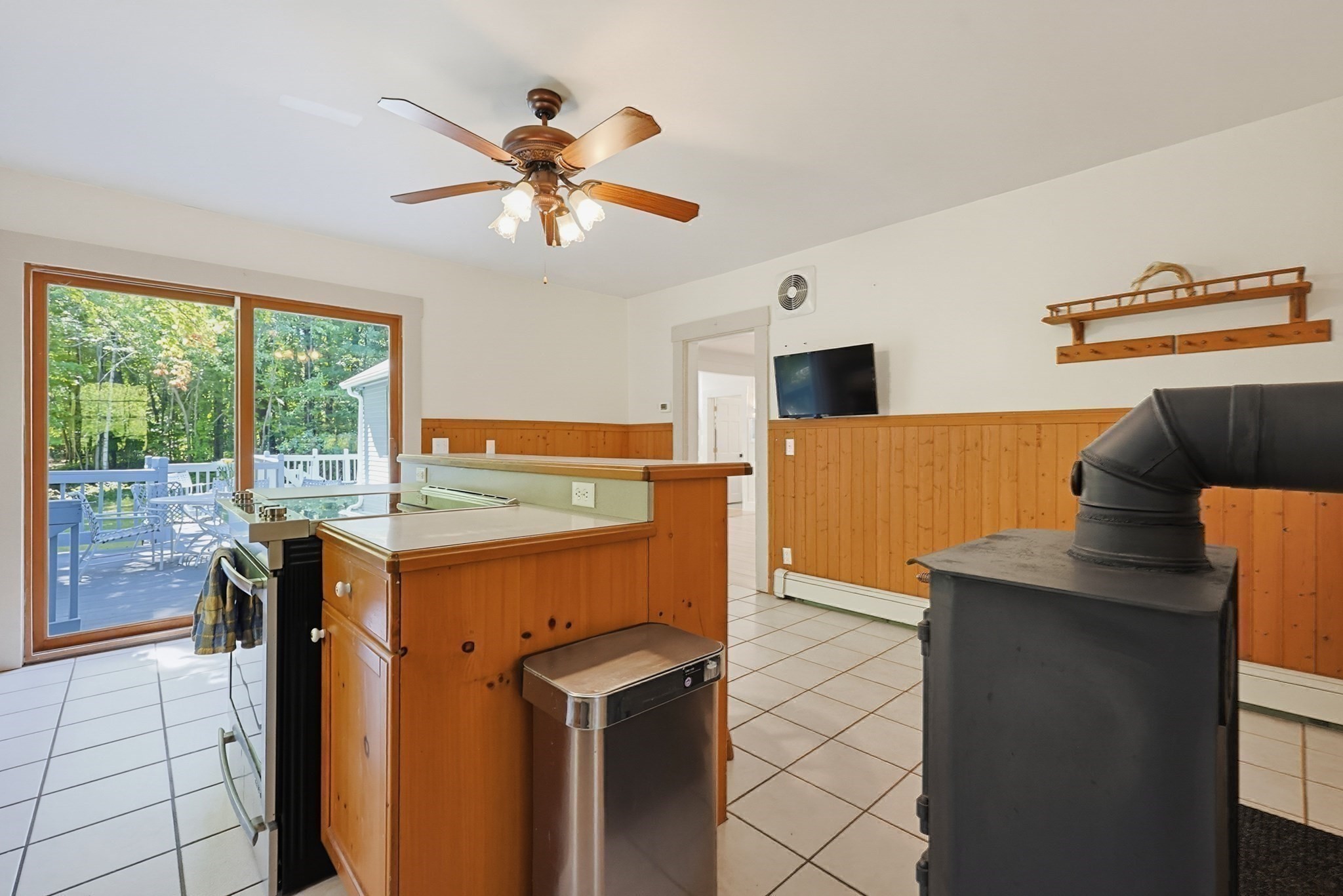 509 Ashby State Rd Property Photo 15