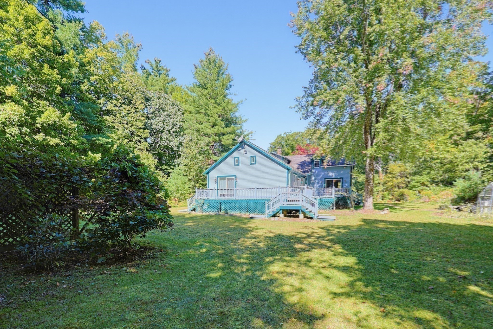 509 Ashby State Rd Property Photo 35