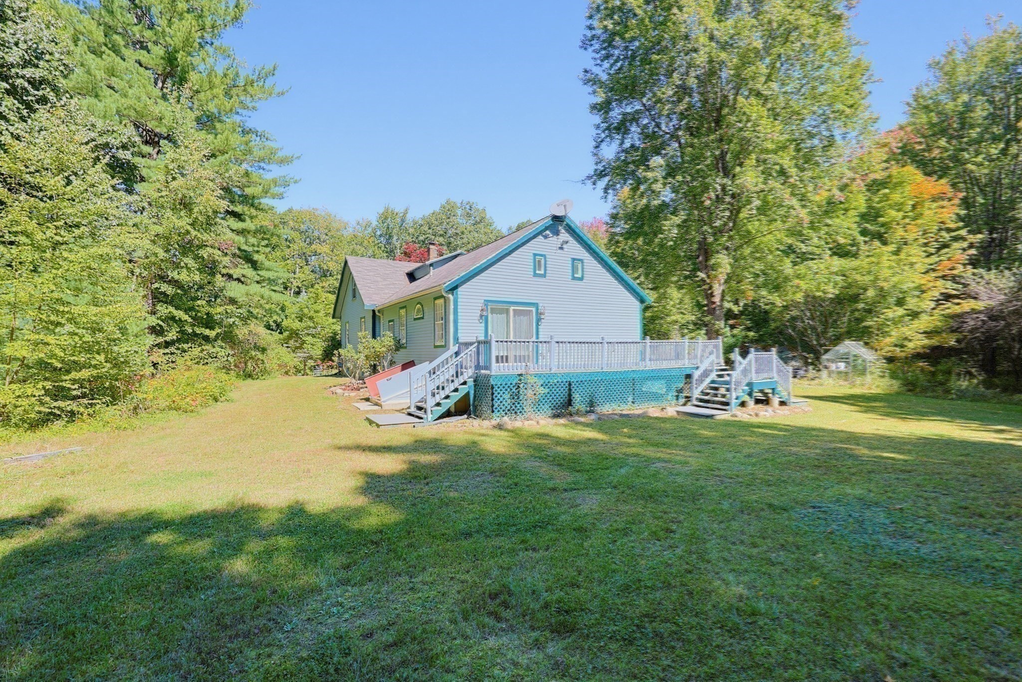 509 Ashby State Rd Property Photo 35