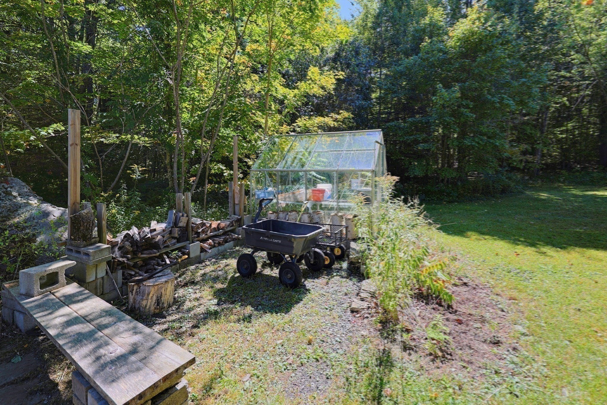 509 Ashby State Rd Property Photo 36