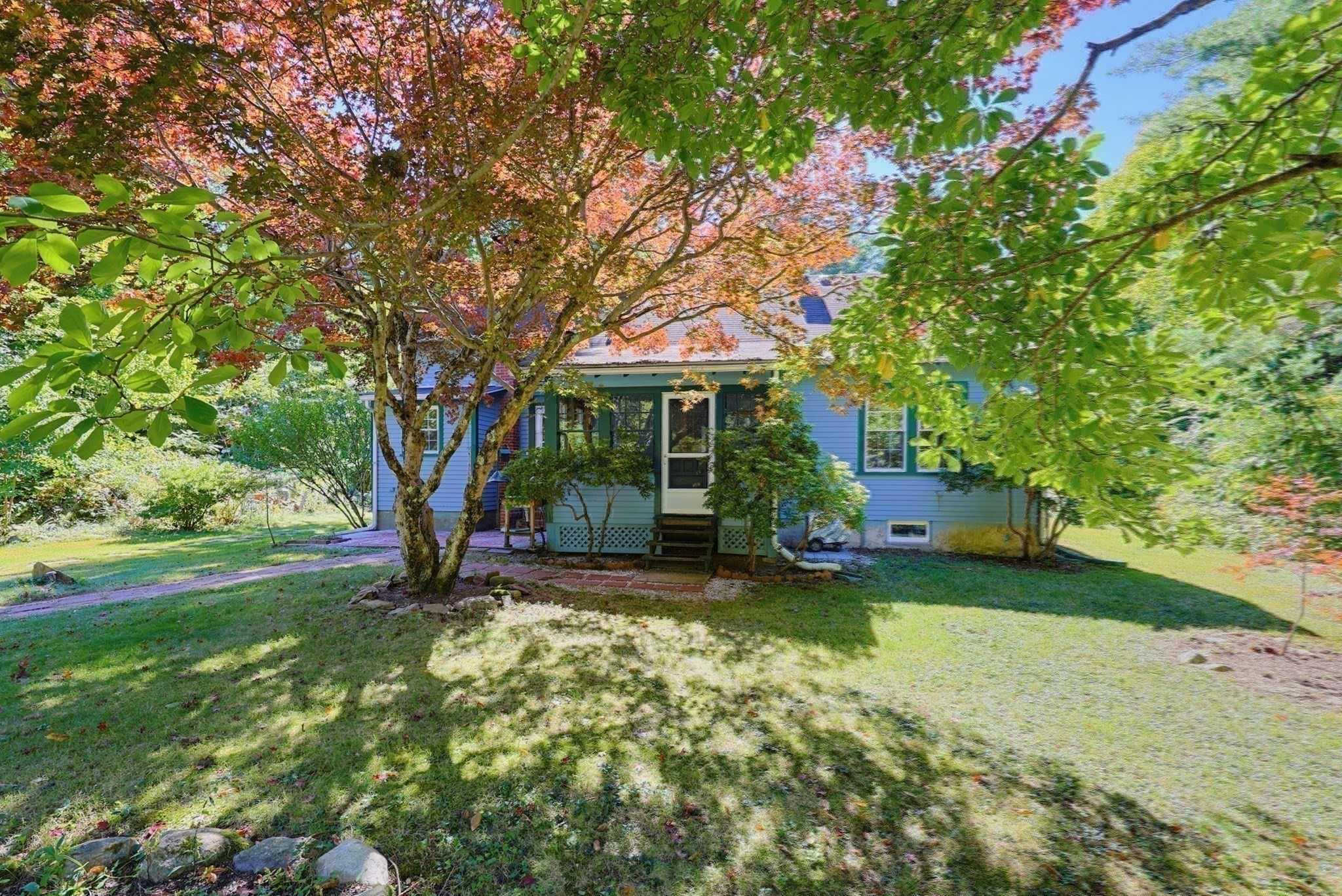 509 Ashby State Rd Property Photo 39