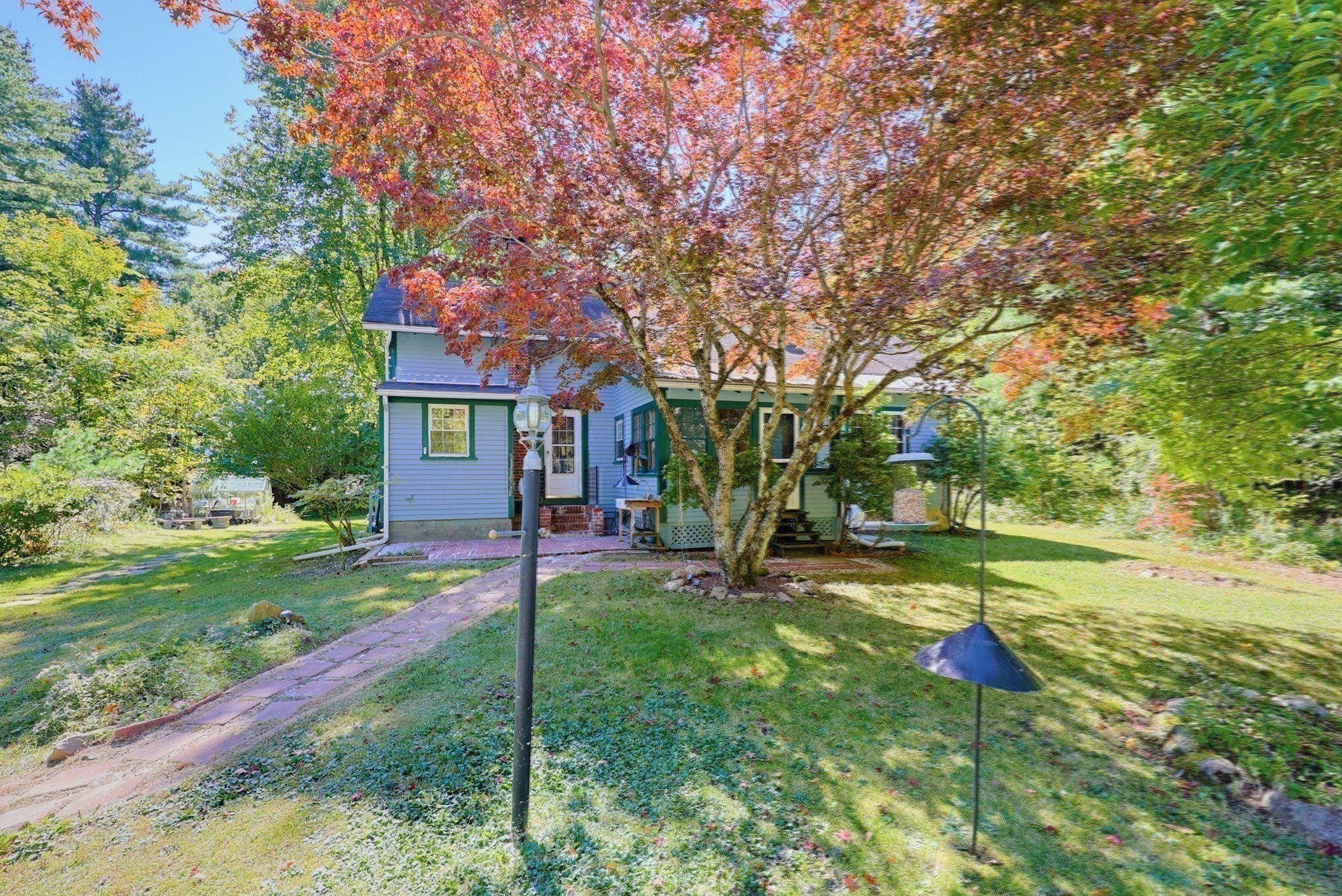 509 Ashby State Rd Property Photo 40