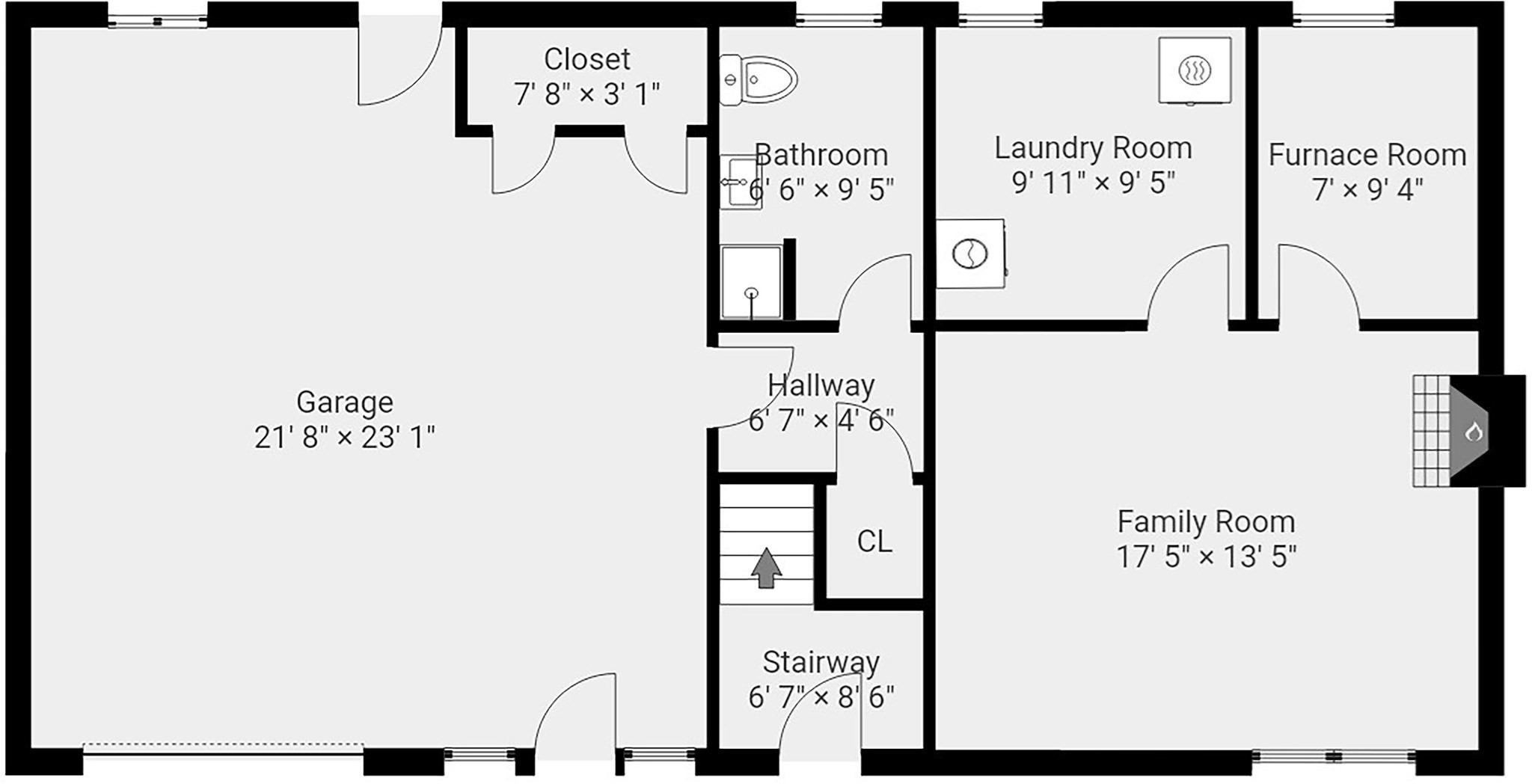 75 Adams St Property Photo 22