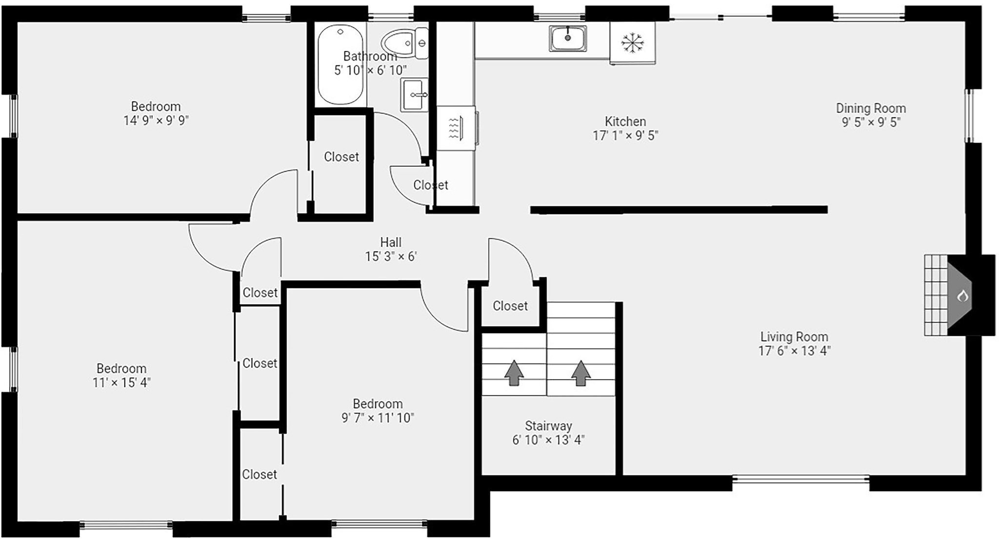 75 Adams St Property Photo 22