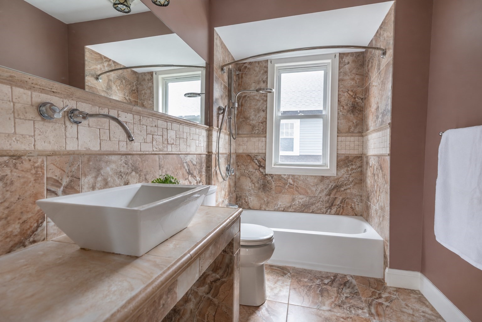 18 Vincent Ave # 18 Property Photo 13