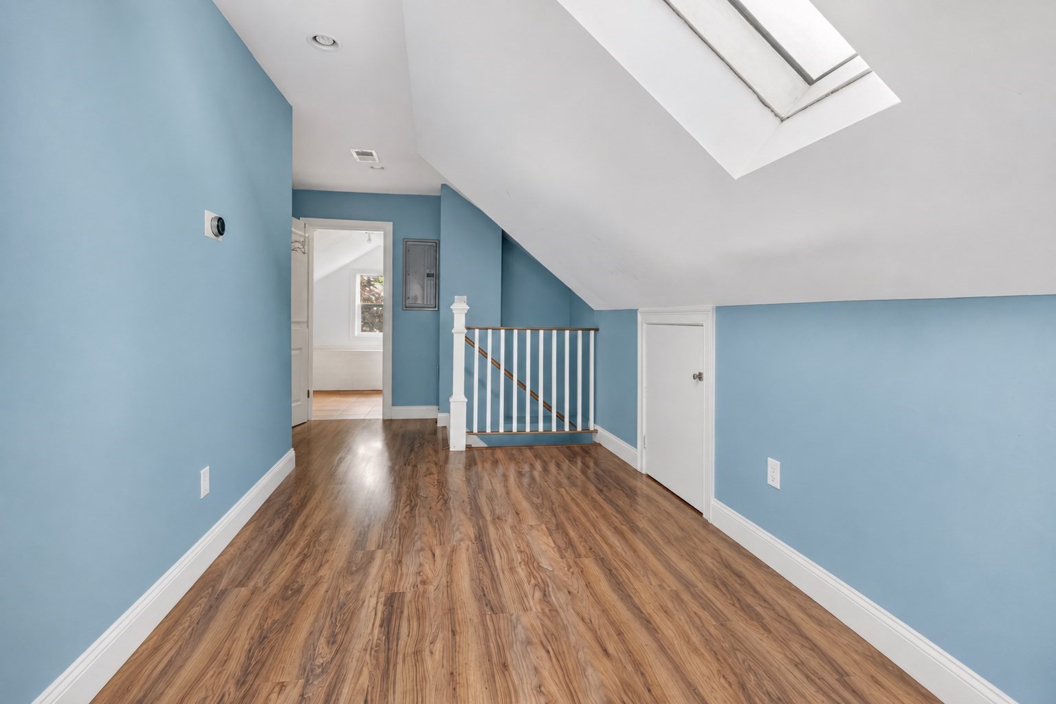 18 Vincent Ave # 18 Property Photo 15