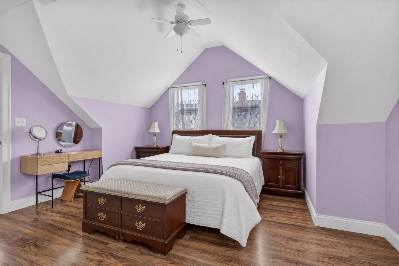 18 Vincent Ave # 18 Property Photo 16