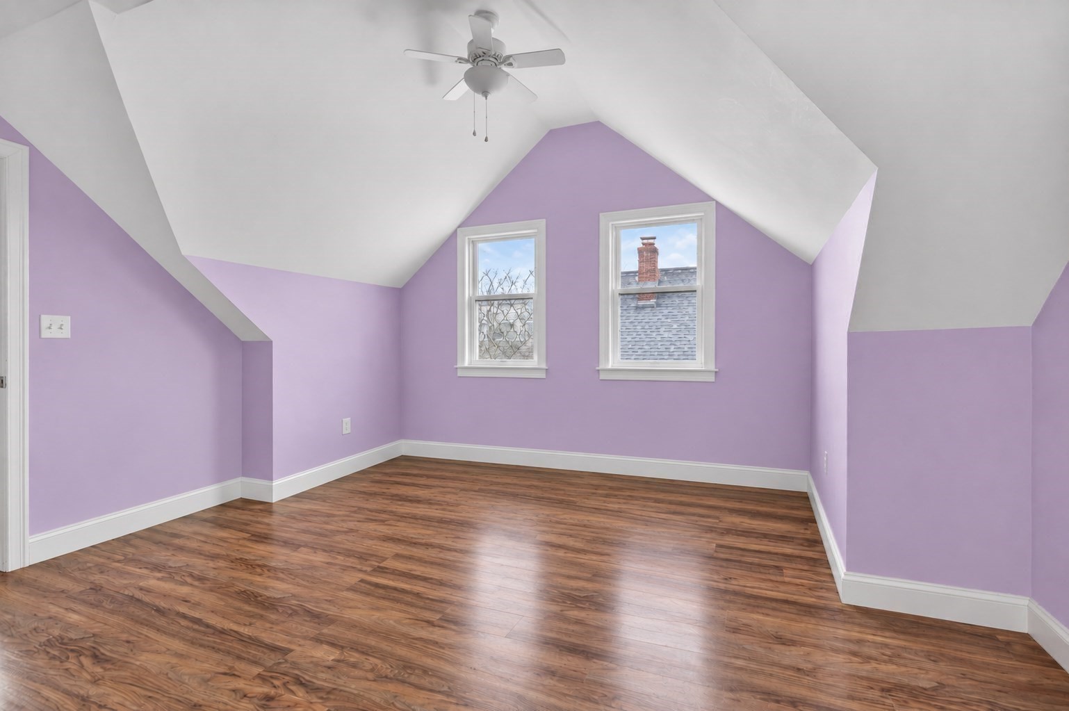 18 Vincent Ave # 18 Property Photo 17