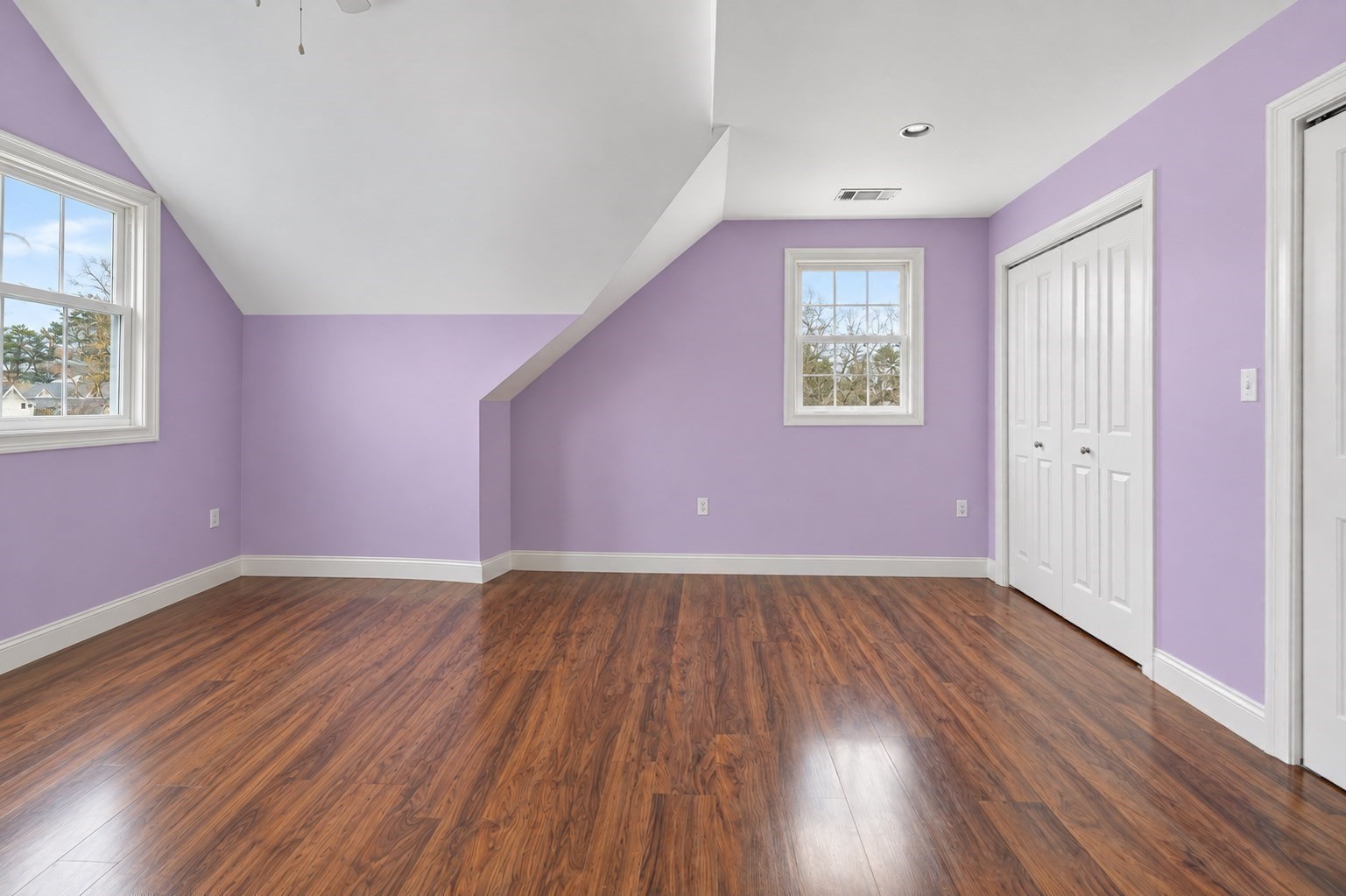 18 Vincent Ave # 18 Property Photo 19
