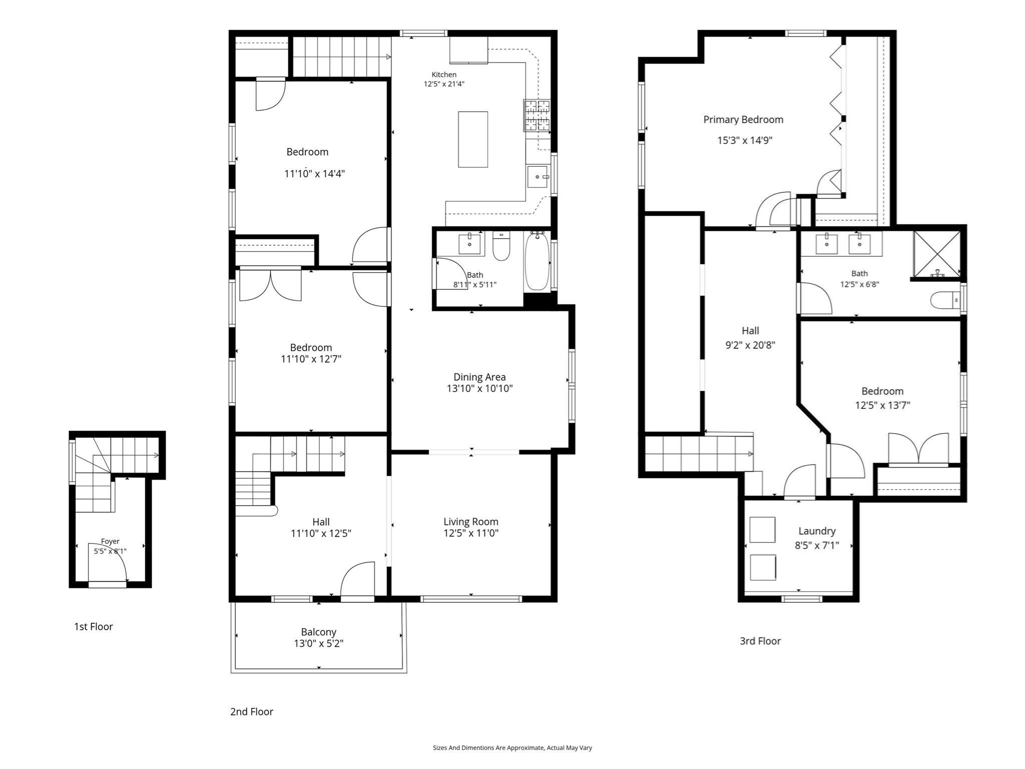 18 Vincent Ave # 18 Property Photo 27