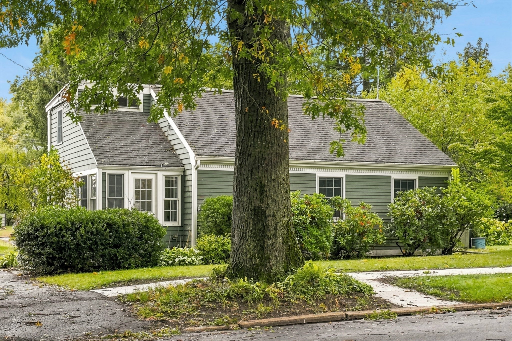 3 Norman Ave Property Photo 1