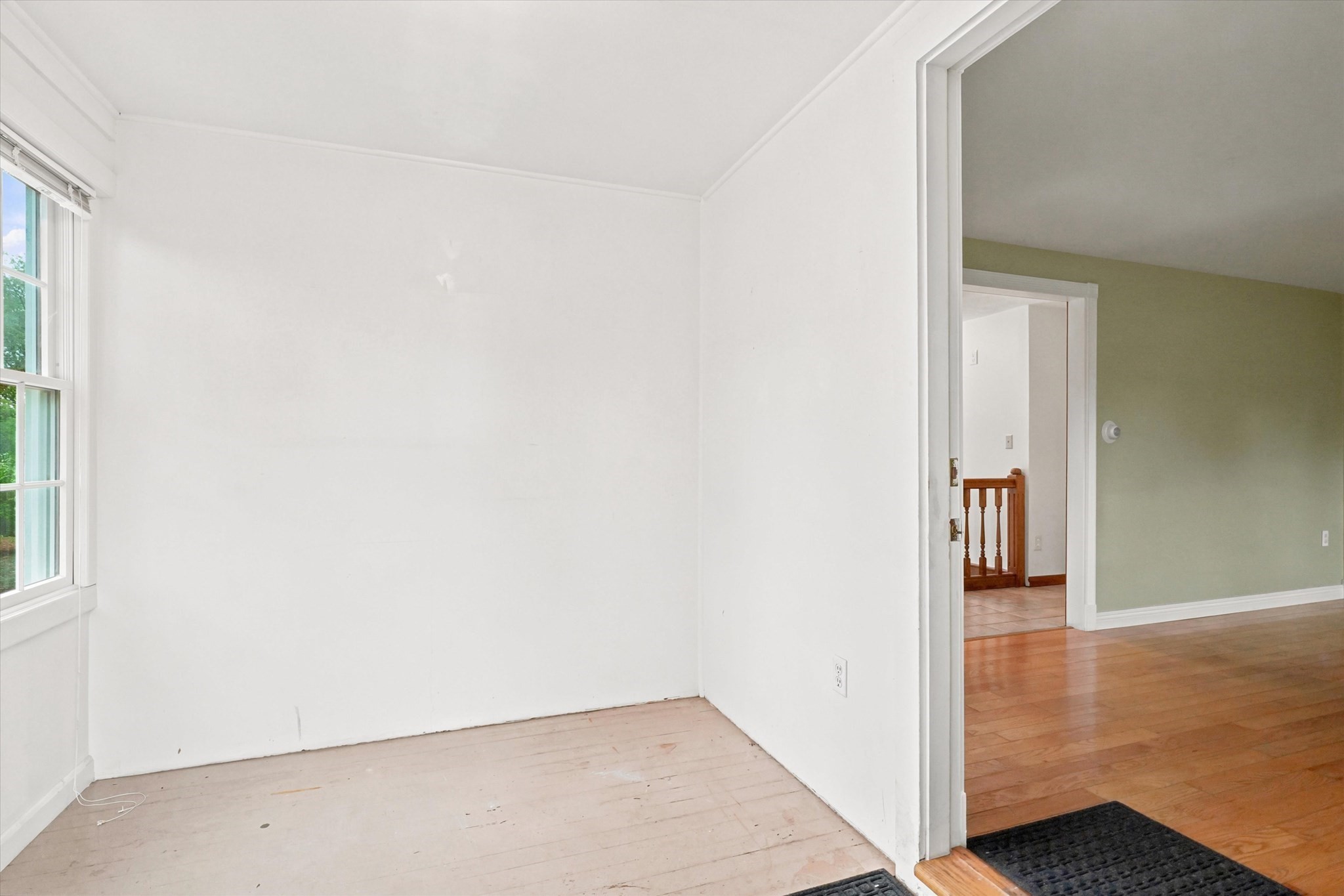 3 Norman Ave Property Photo 3