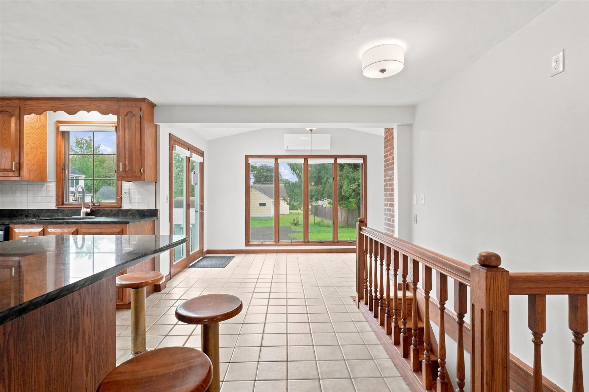 3 Norman Ave Property Photo 6