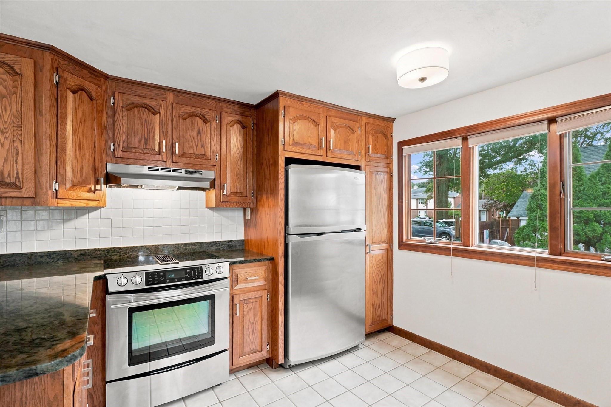 3 Norman Ave Property Photo 8