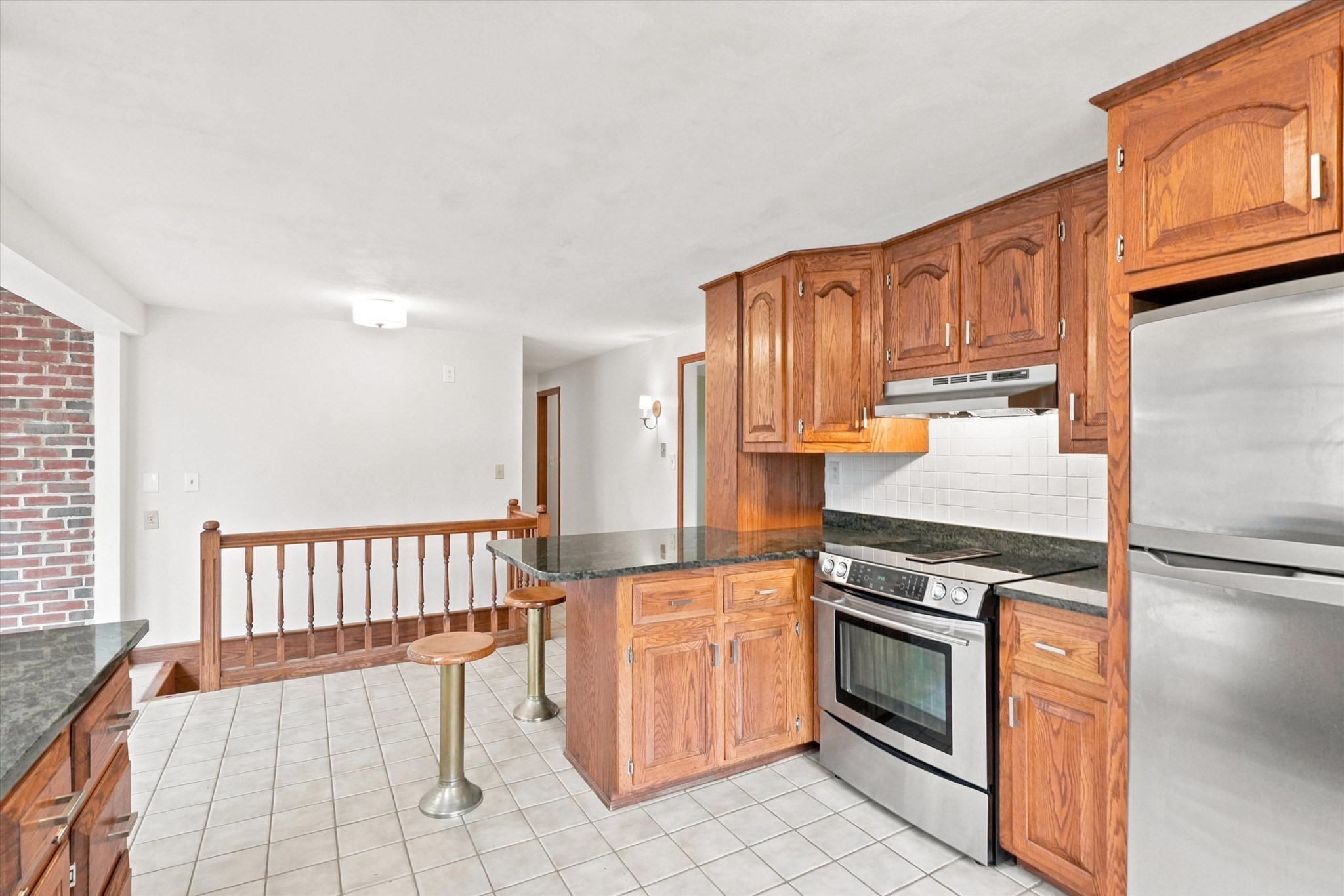 3 Norman Ave Property Photo 10