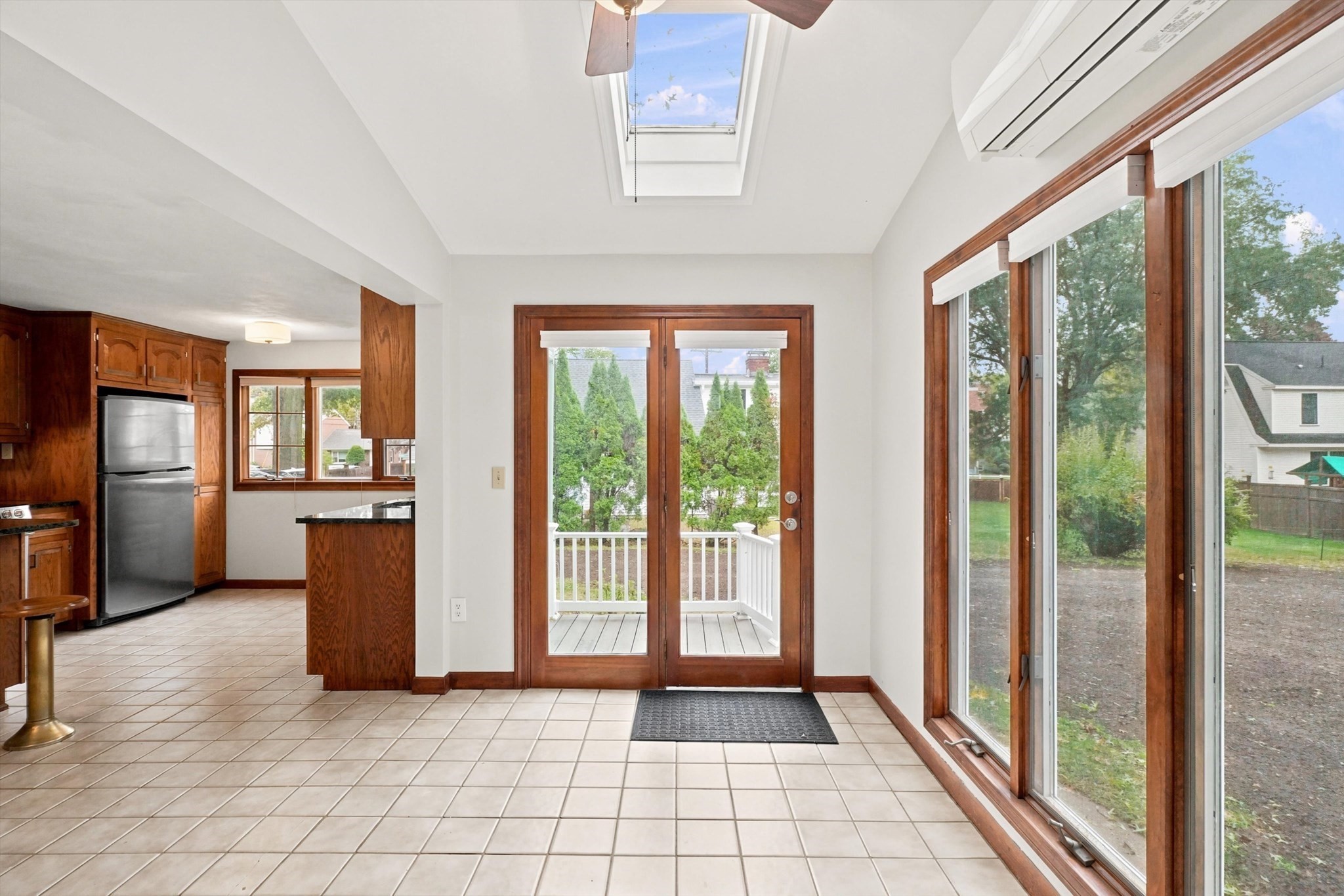 3 Norman Ave Property Photo 12