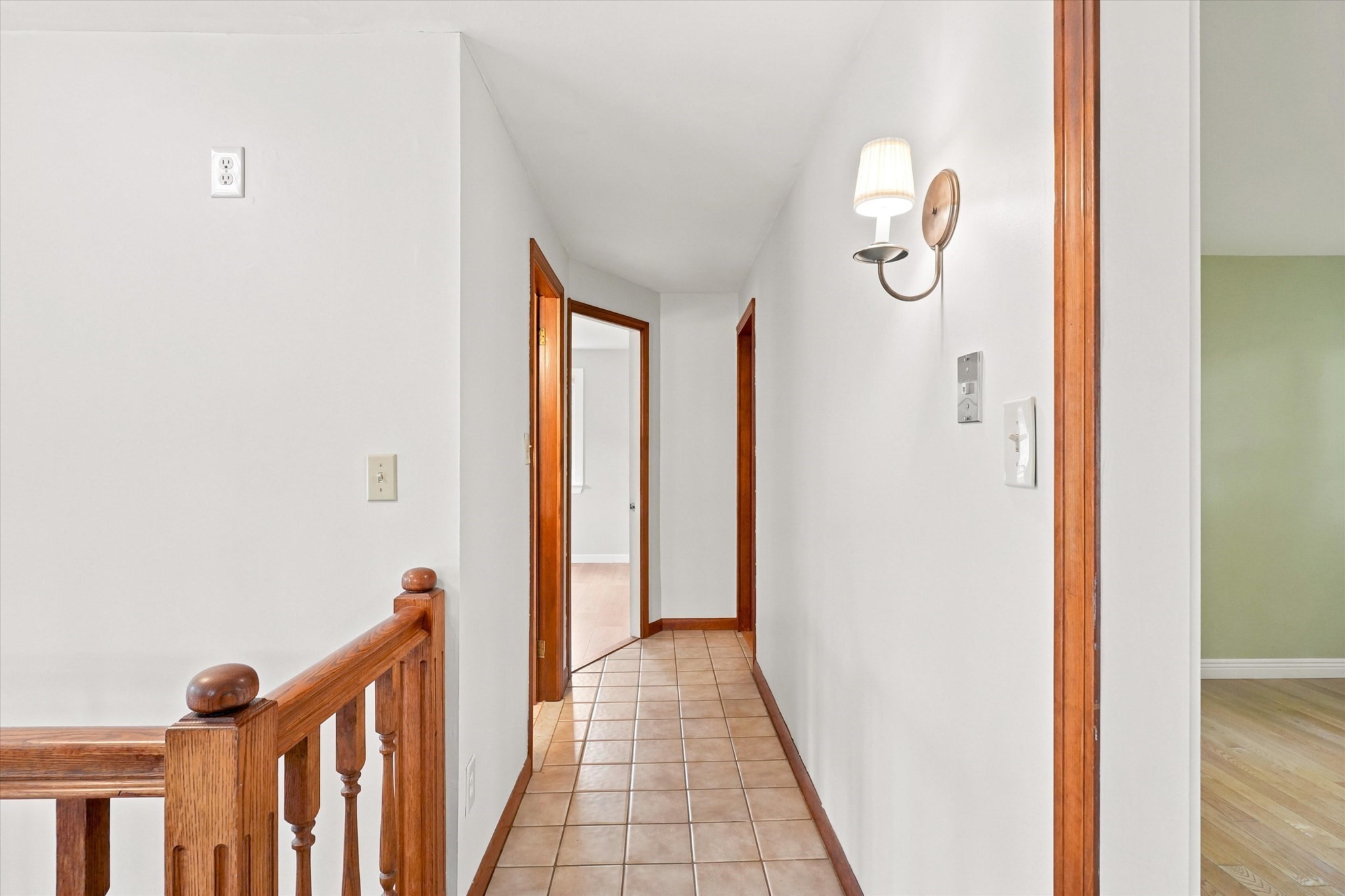 3 Norman Ave Property Photo 13