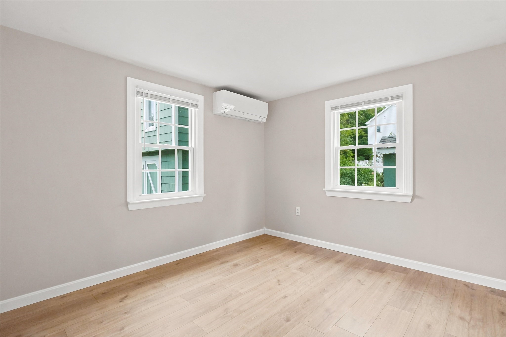 3 Norman Ave Property Photo 15