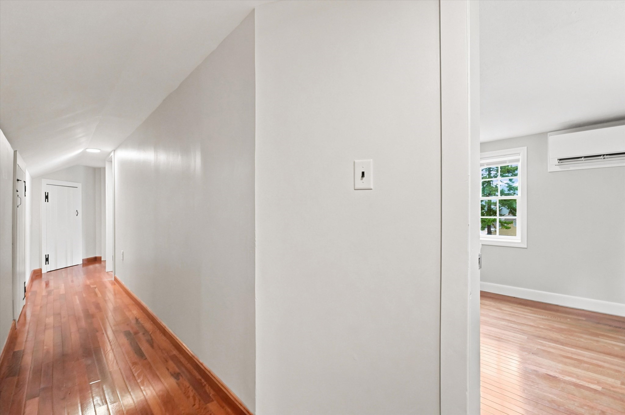 3 Norman Ave Property Photo 18