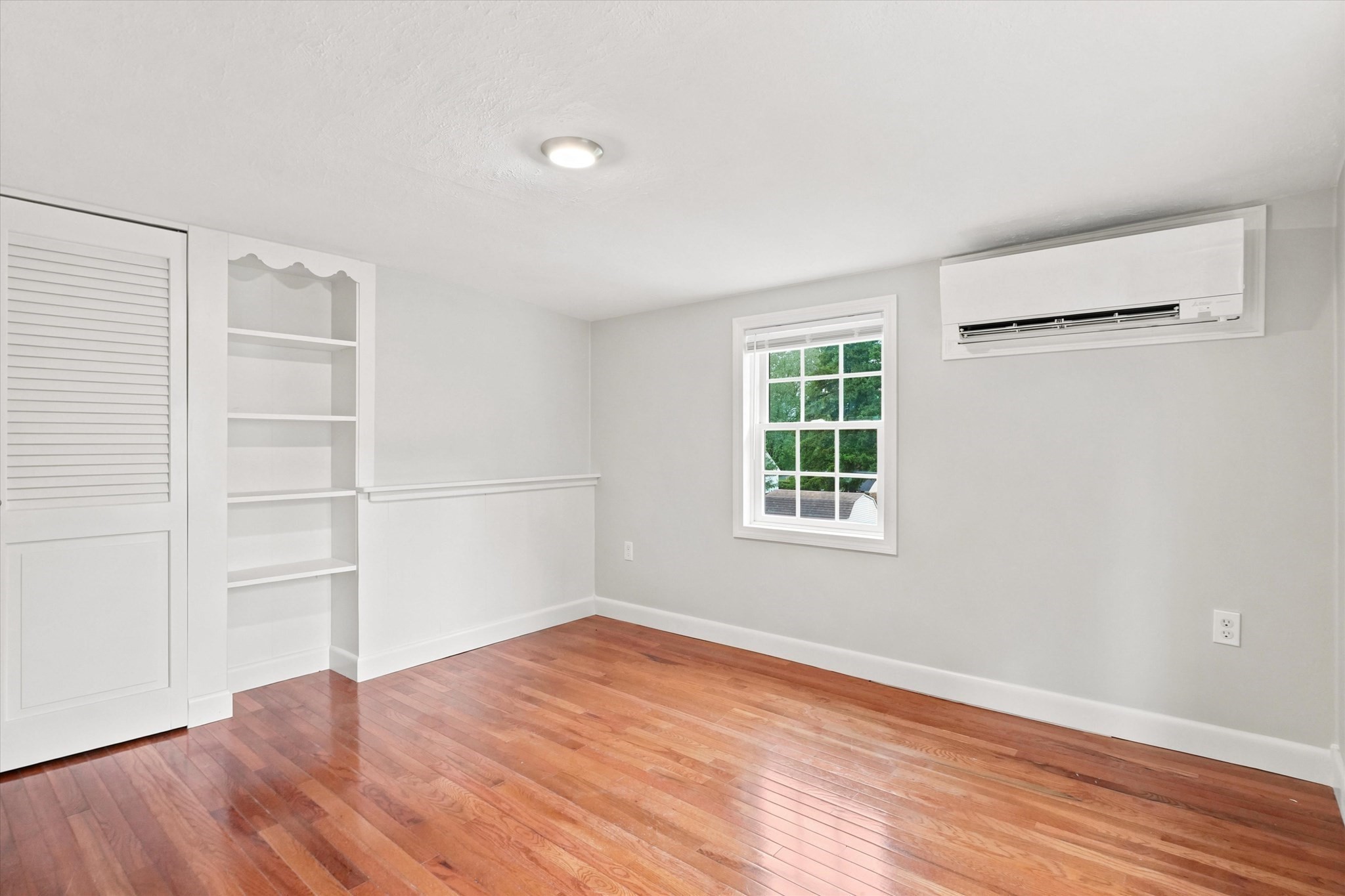 3 Norman Ave Property Photo 19