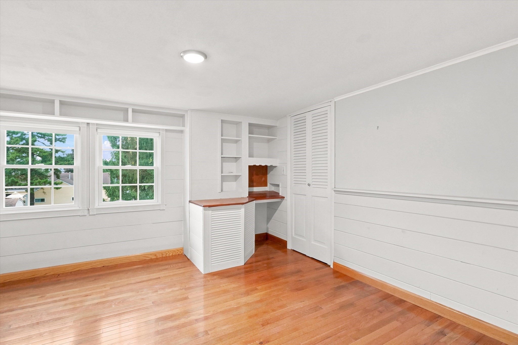 3 Norman Ave Property Photo 22