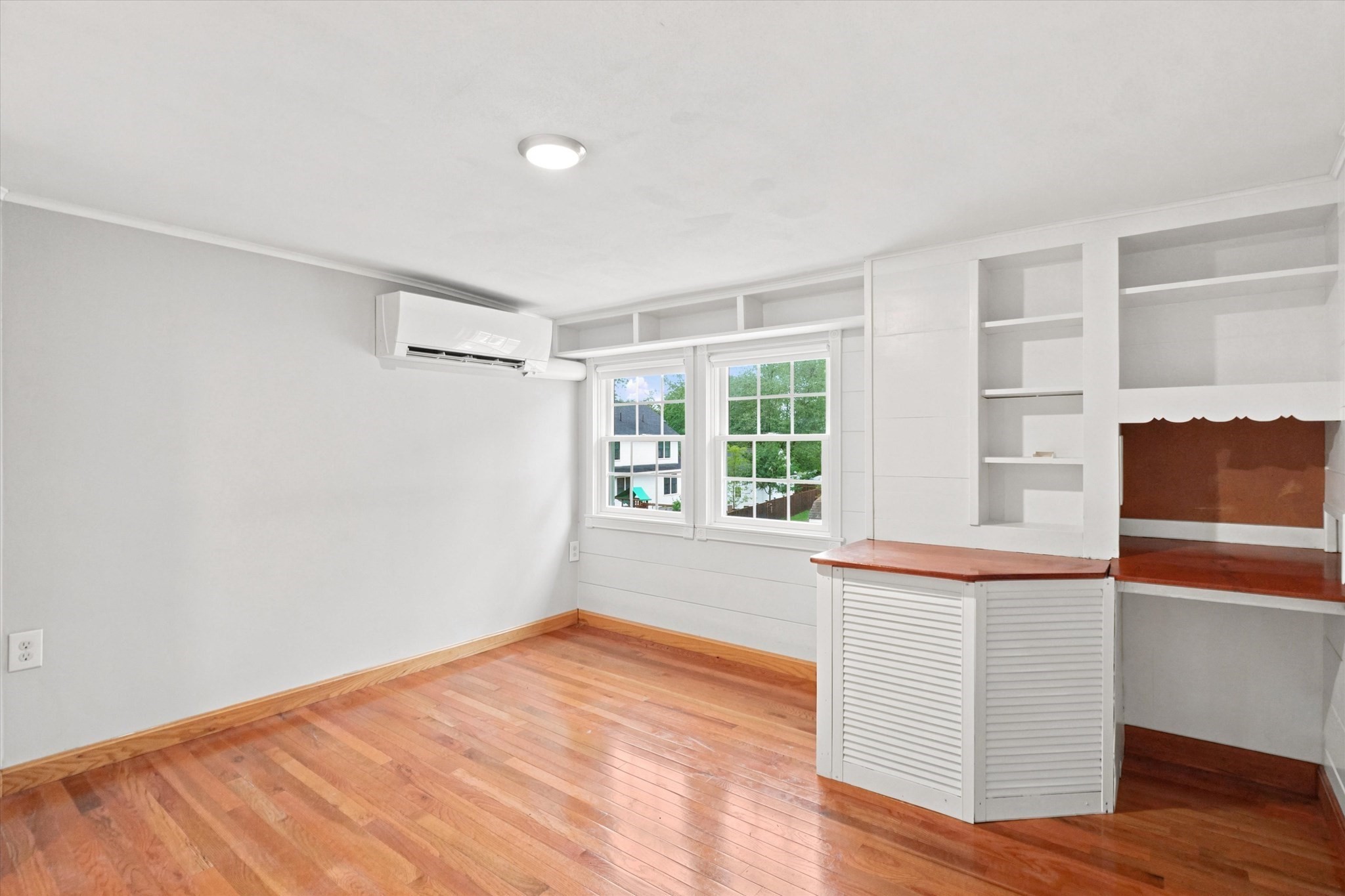 3 Norman Ave Property Photo 23