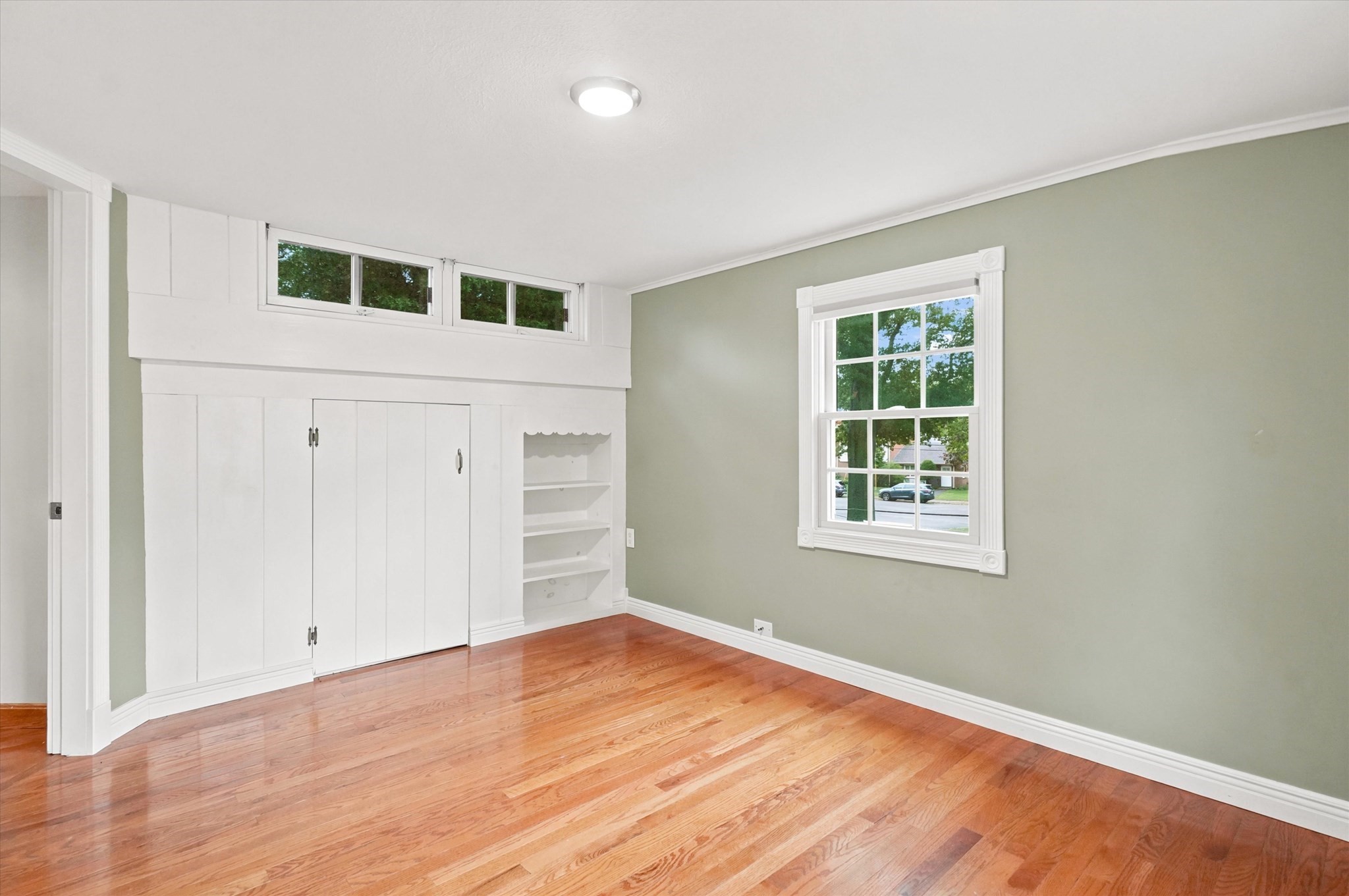3 Norman Ave Property Photo 25