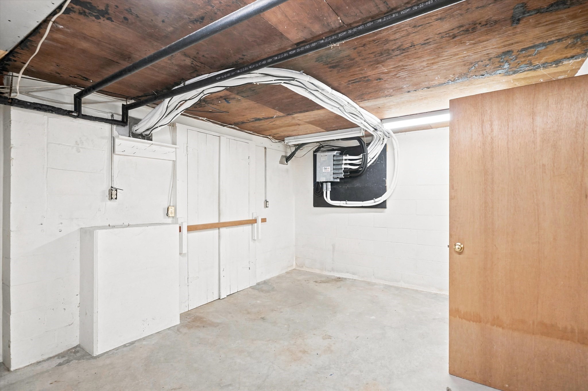 3 Norman Ave Property Photo 26