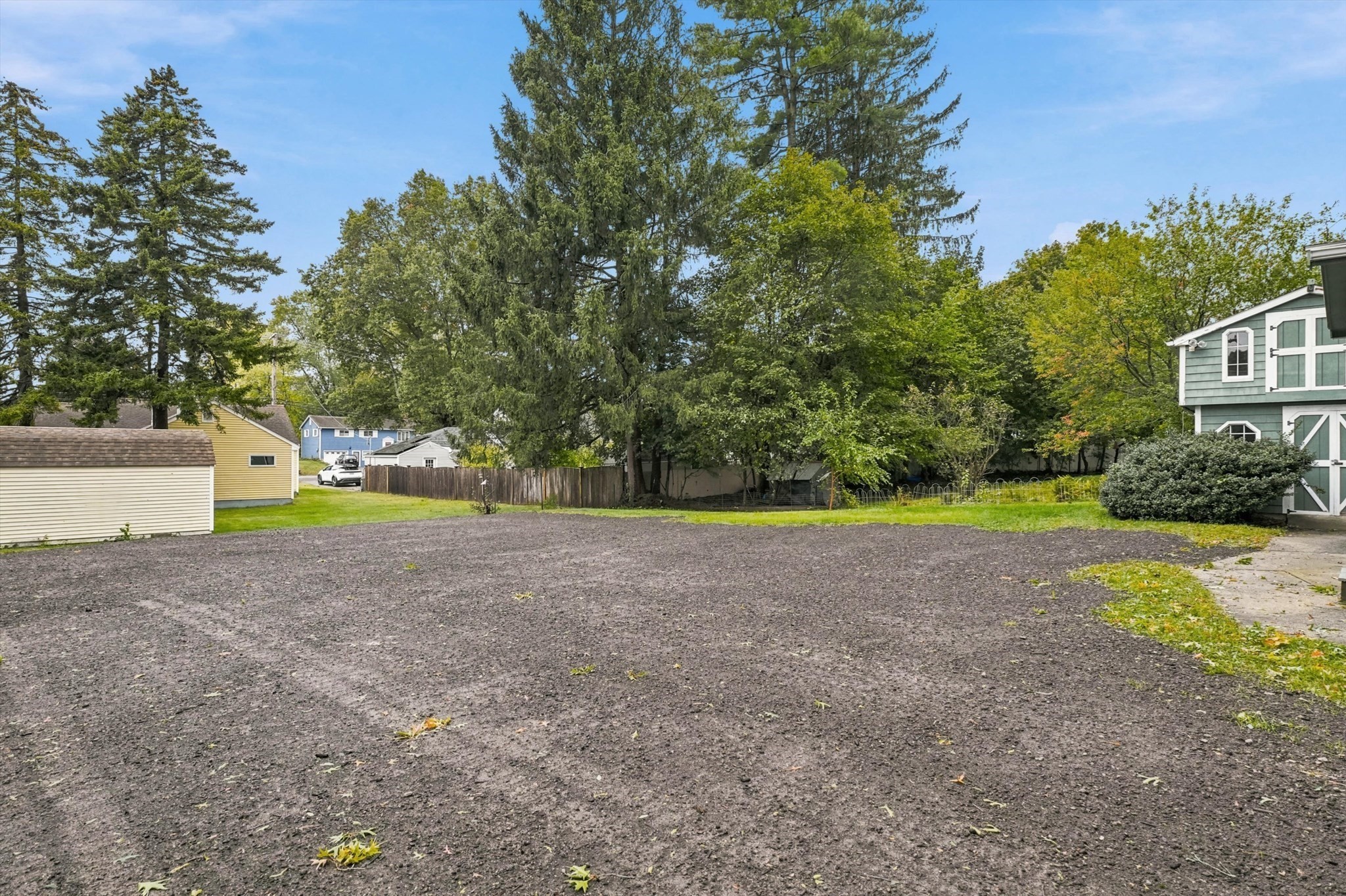3 Norman Ave Property Photo 31