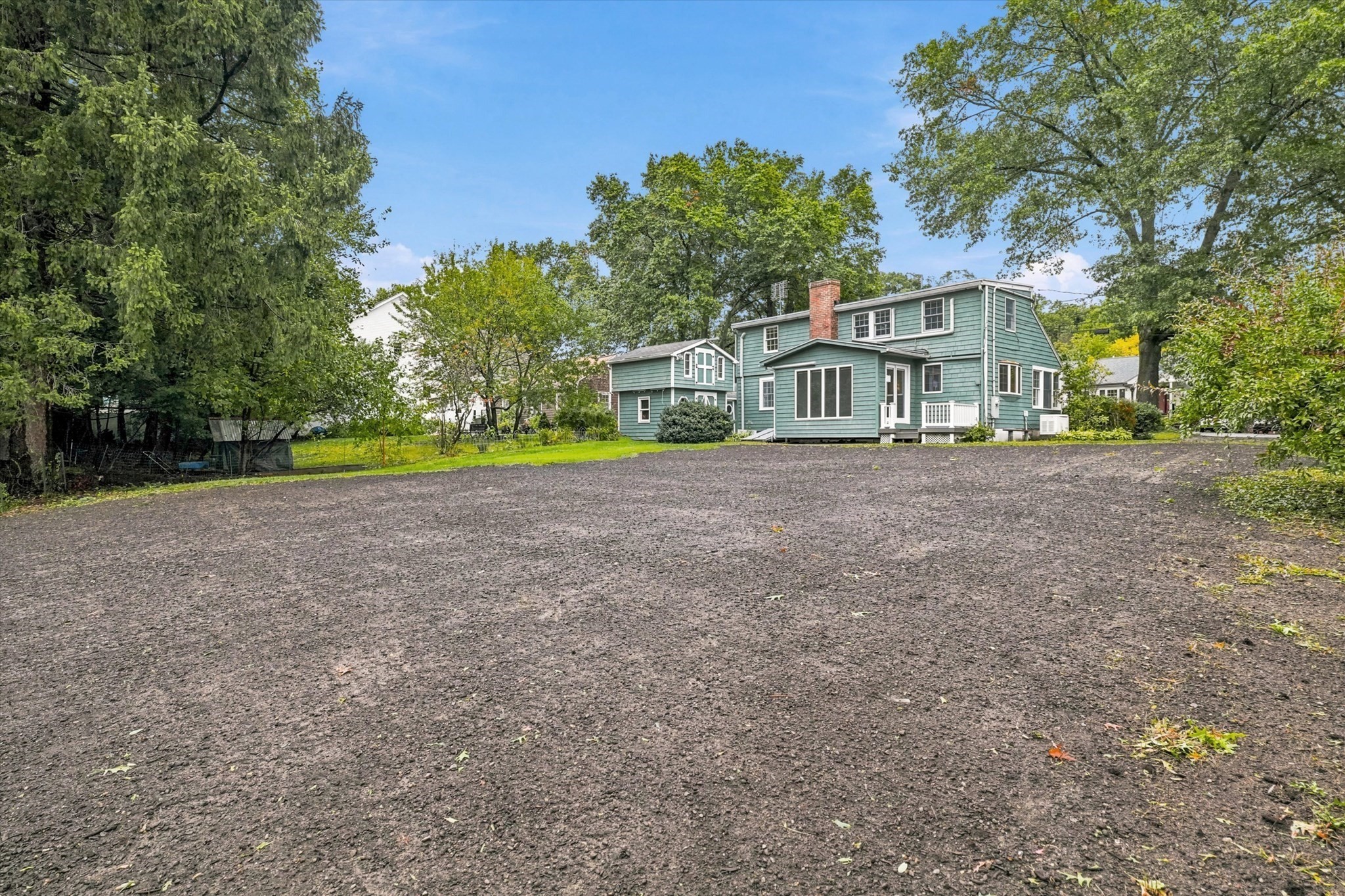3 Norman Ave Property Photo 32