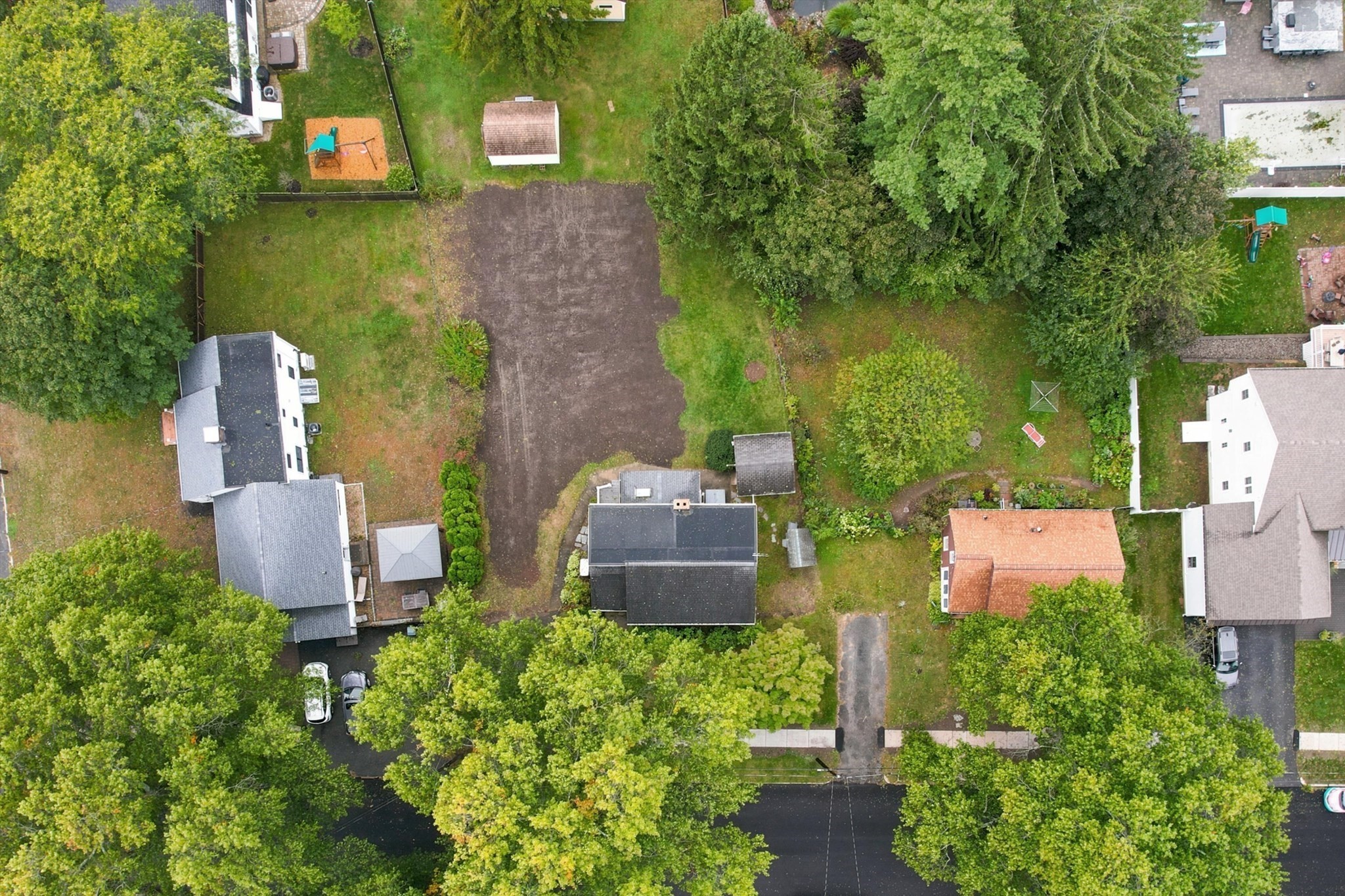 3 Norman Ave Property Photo 36