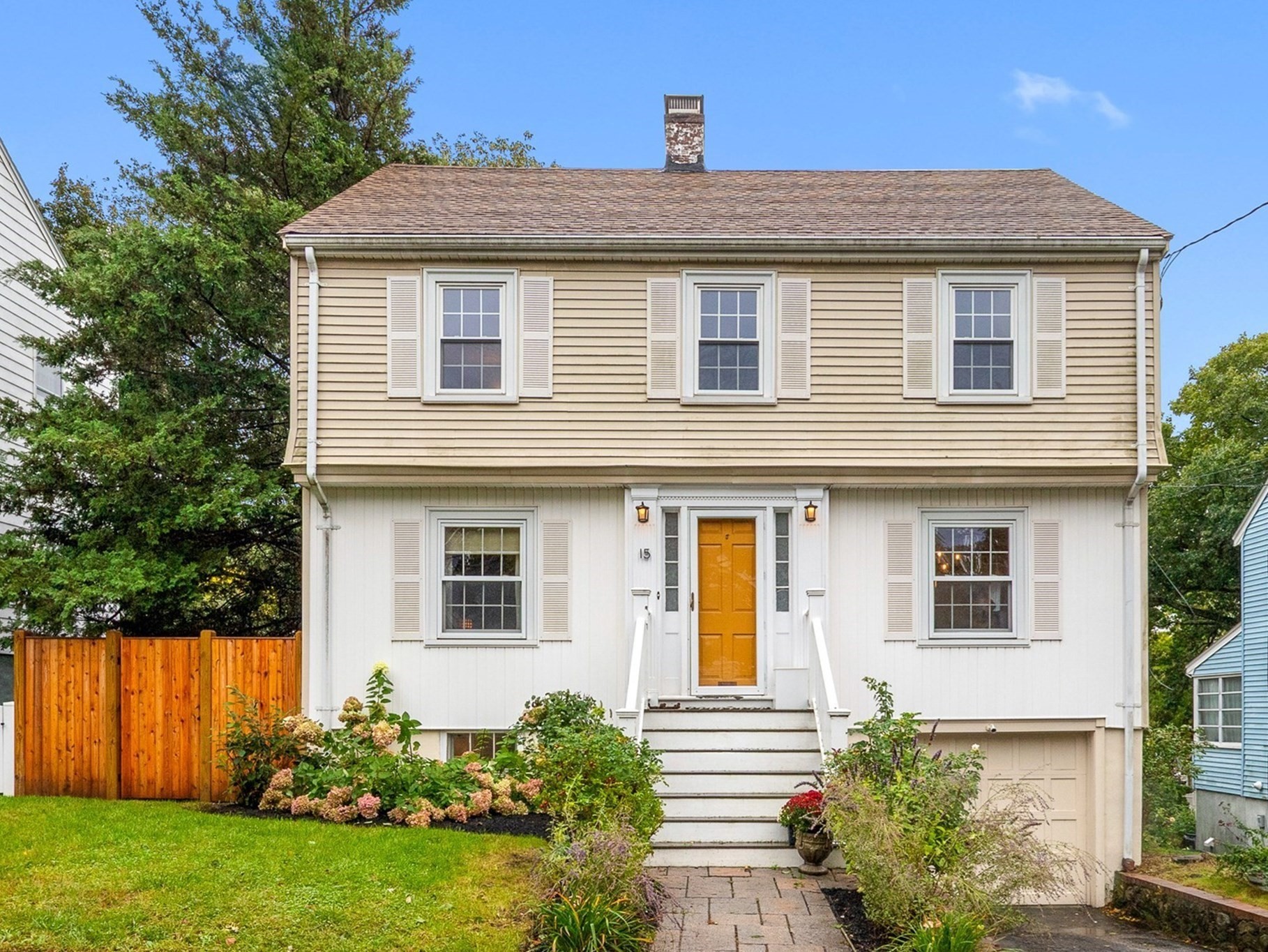15 Eustis Street Property Photo 1