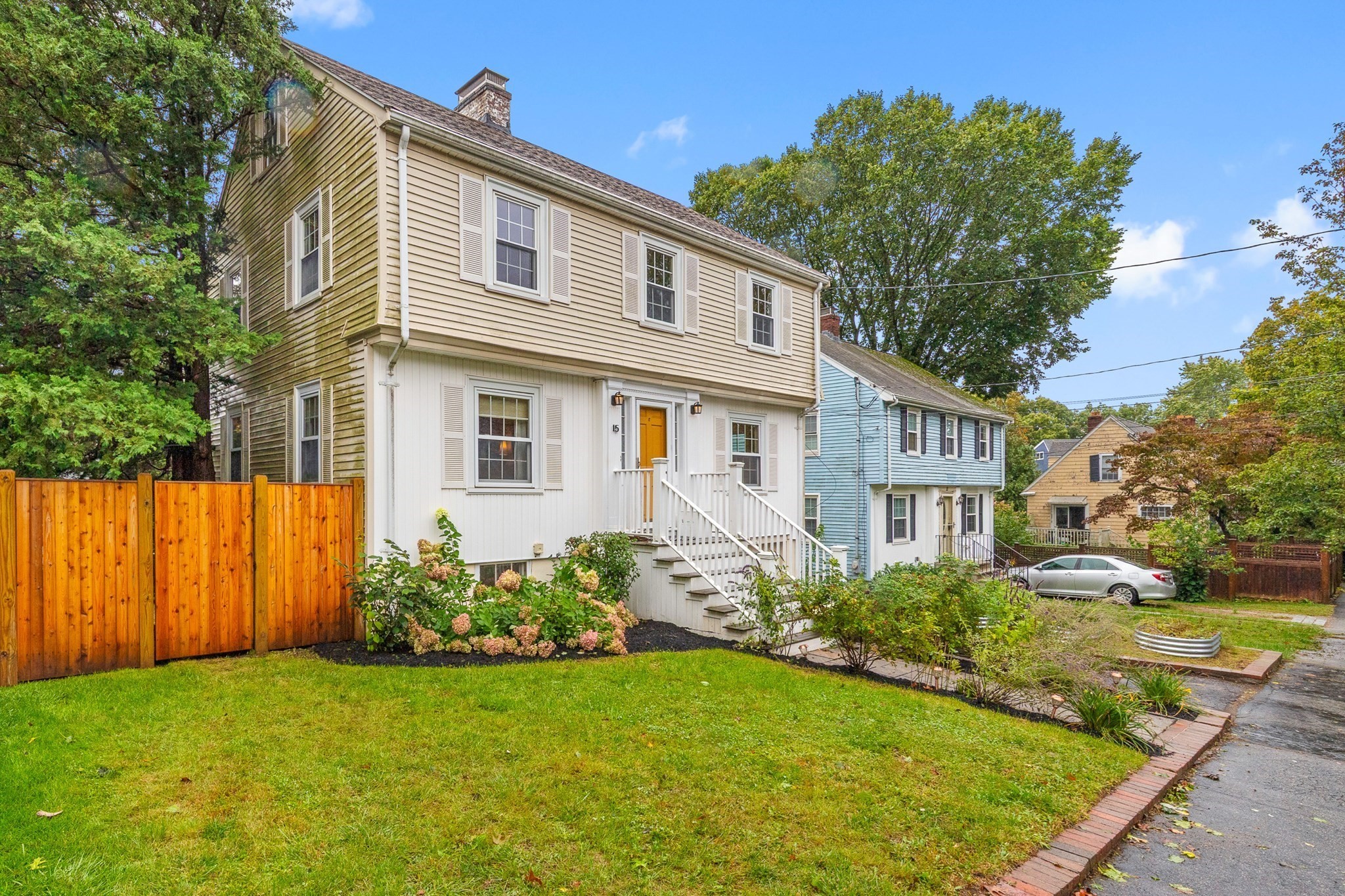 15 Eustis Street Property Photo 2
