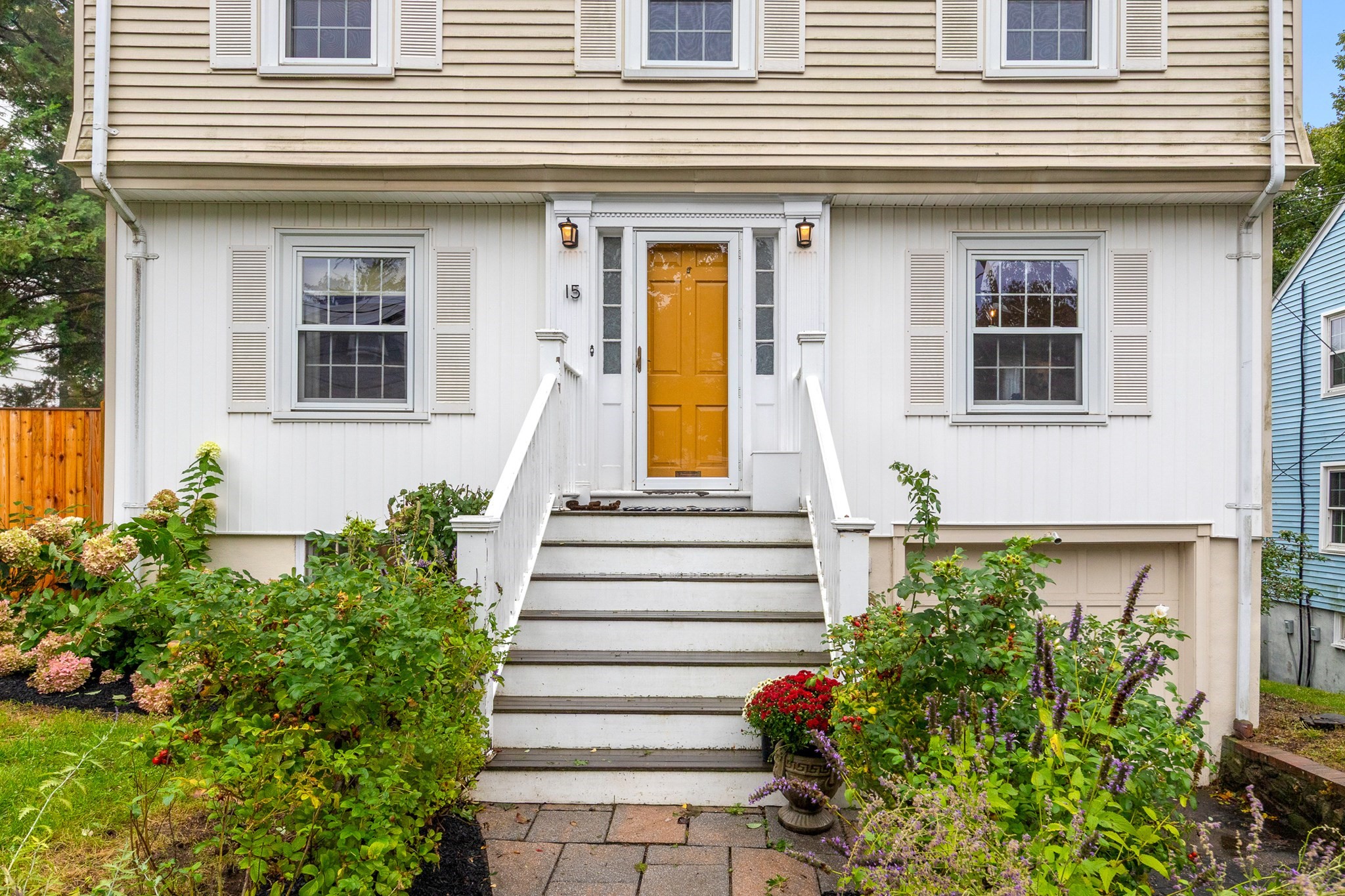 15 Eustis Street Property Photo 4