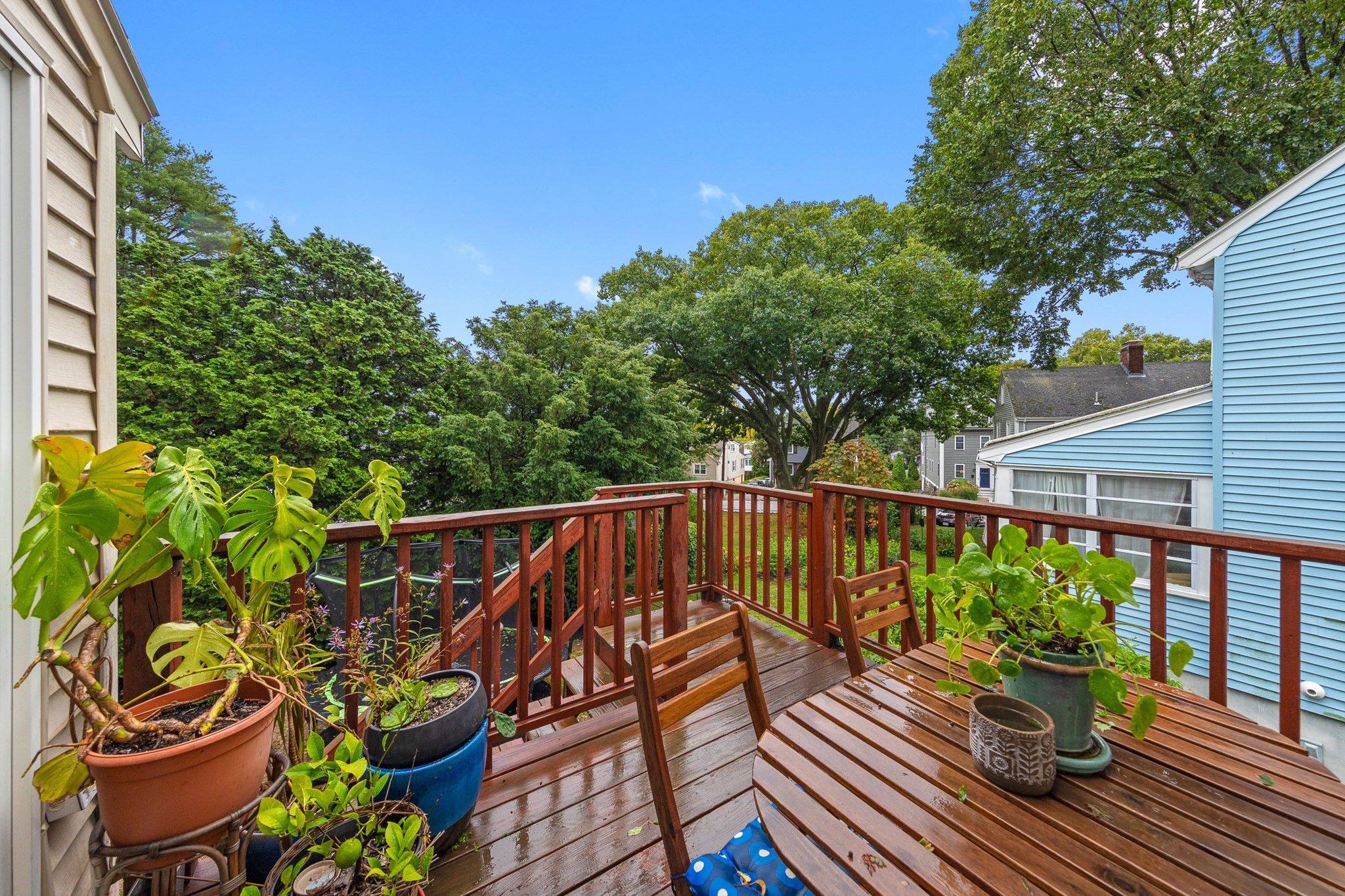 15 Eustis Street Property Photo 5