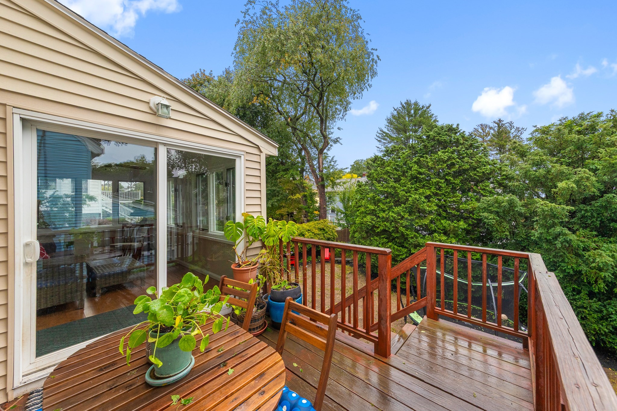 15 Eustis Street Property Photo 6