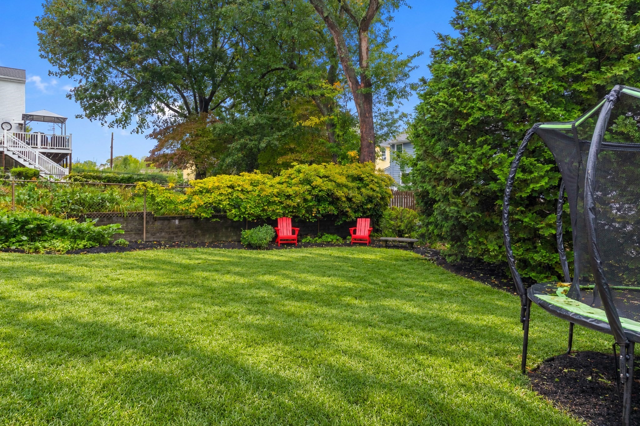 15 Eustis Street Property Photo 7