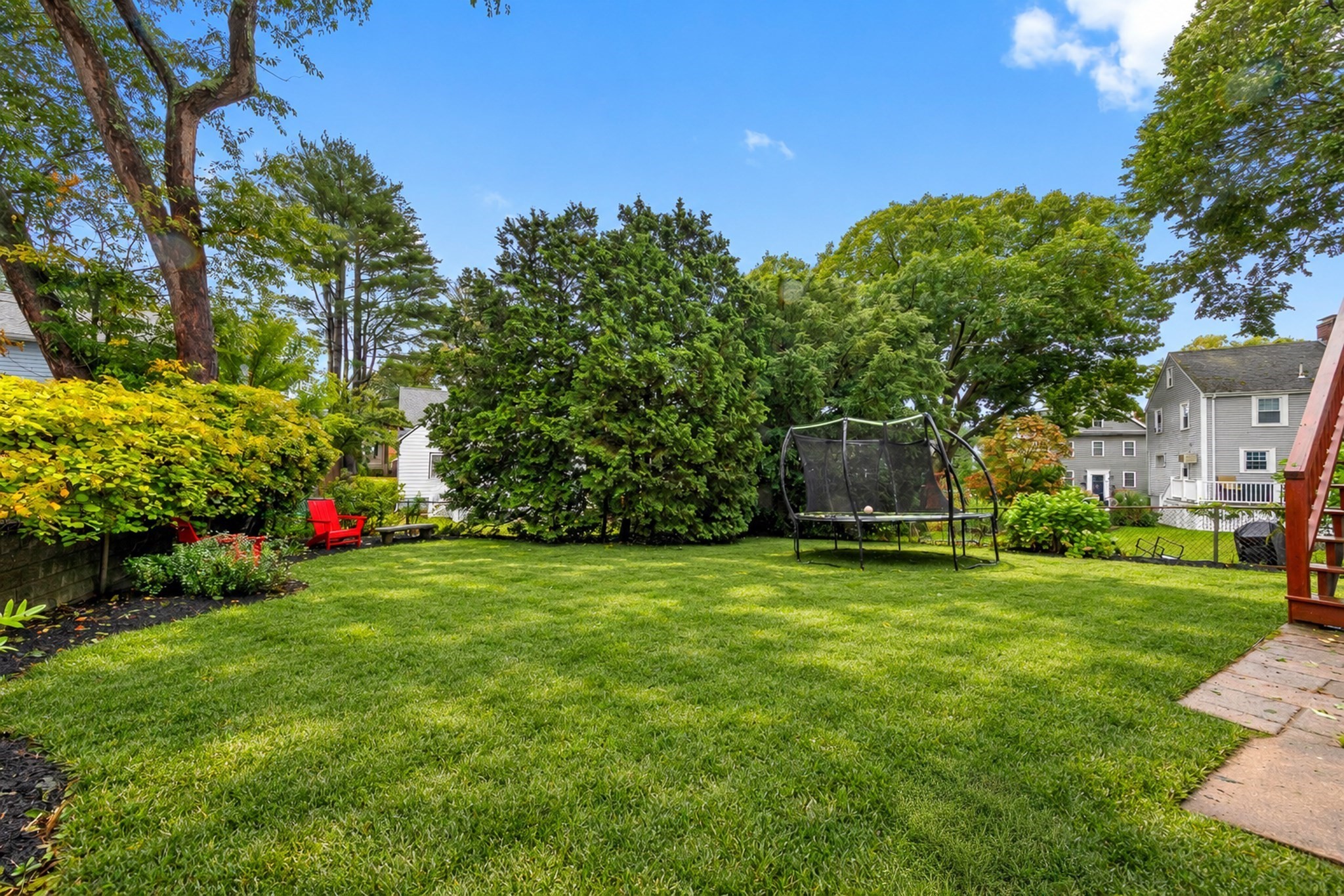 15 Eustis Street Property Photo 8