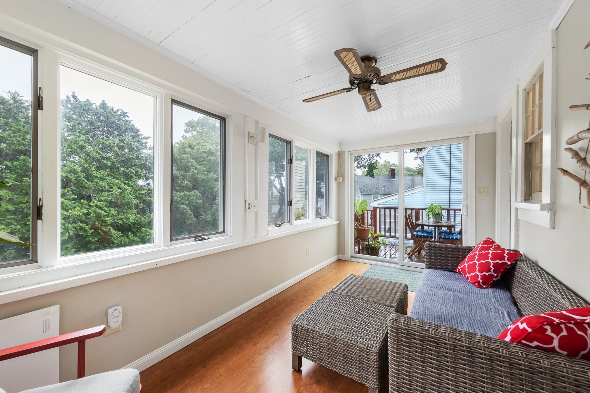 15 Eustis Street Property Photo 18