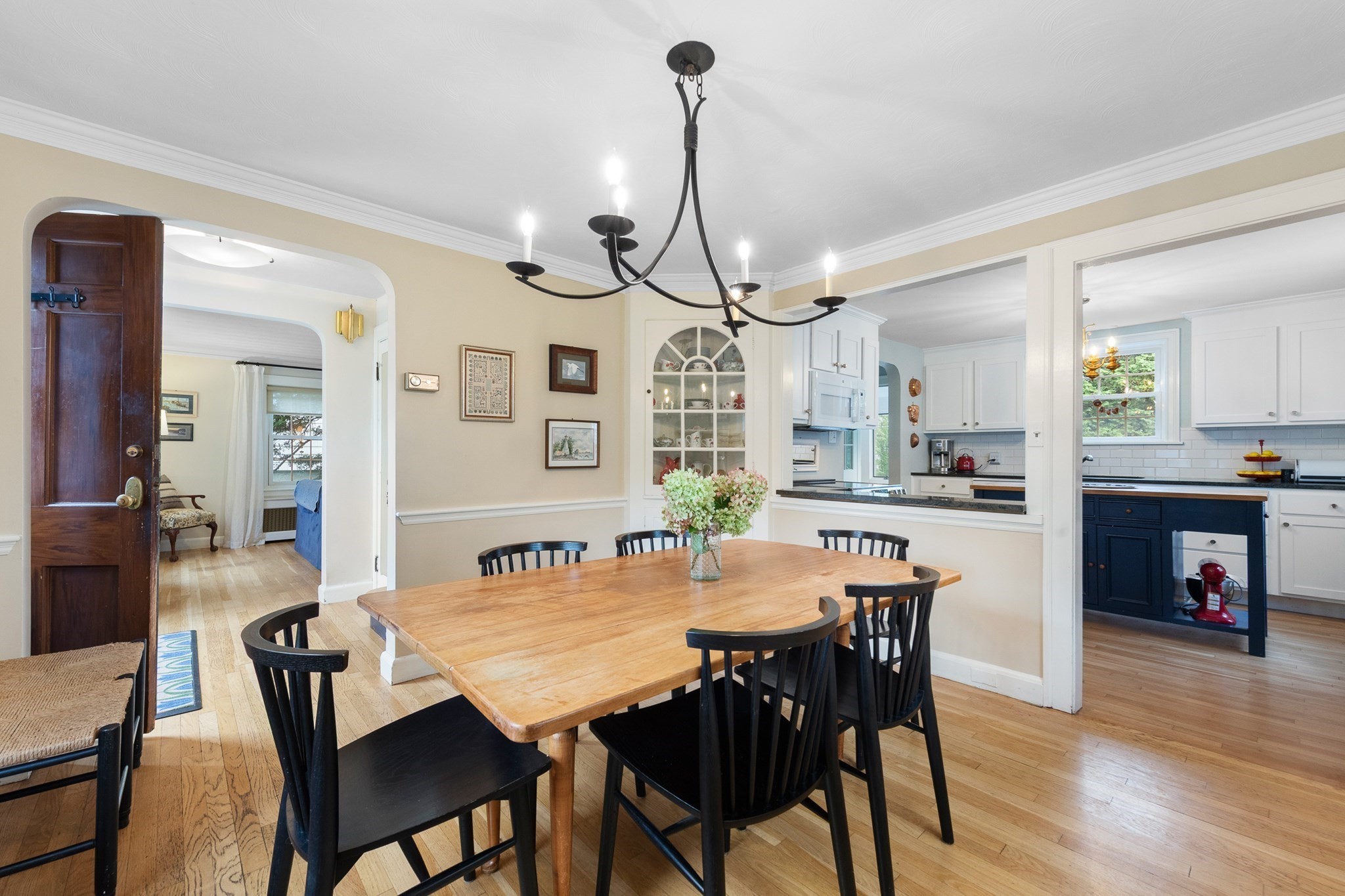 15 Eustis Street Property Photo 19
