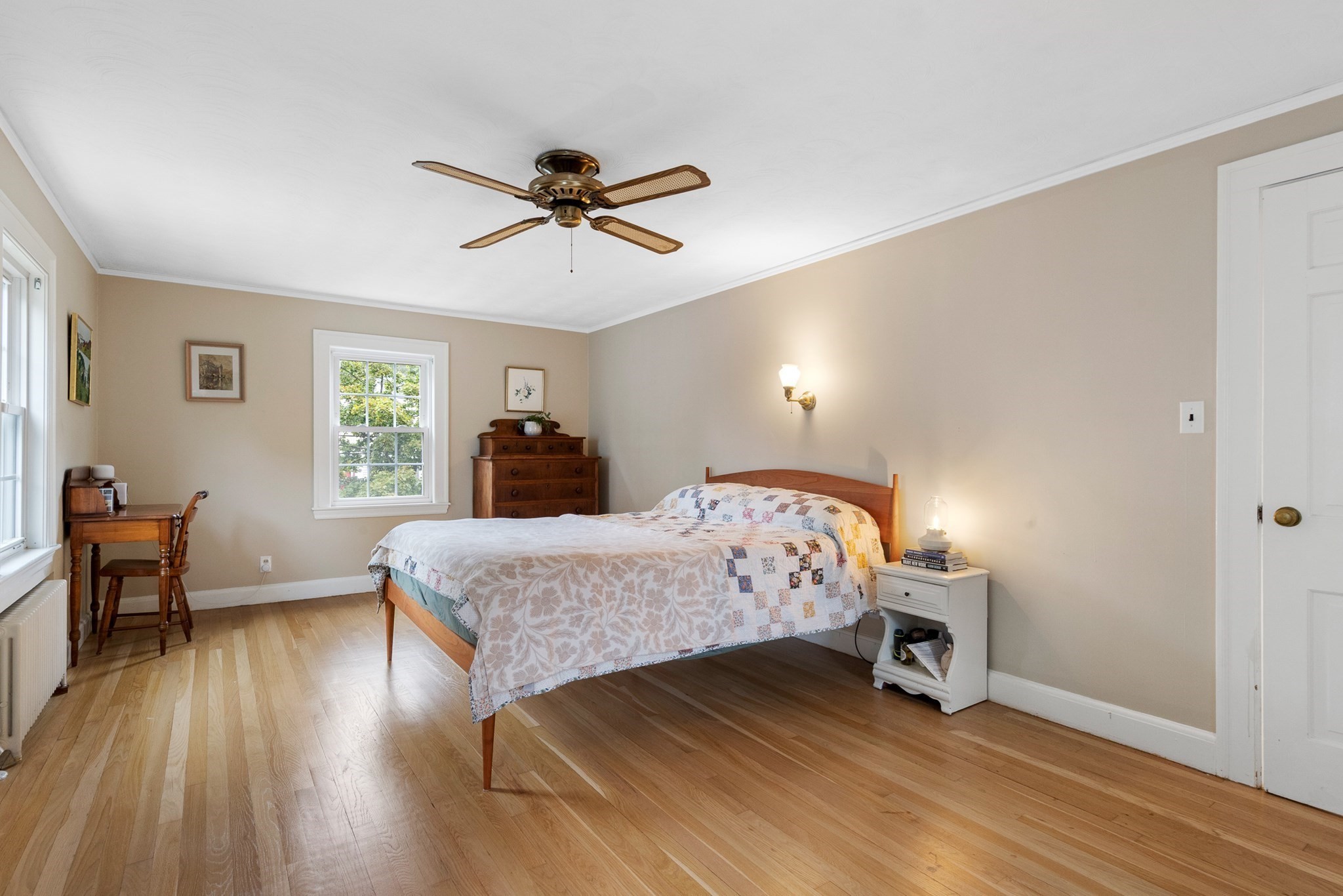 15 Eustis Street Property Photo 32