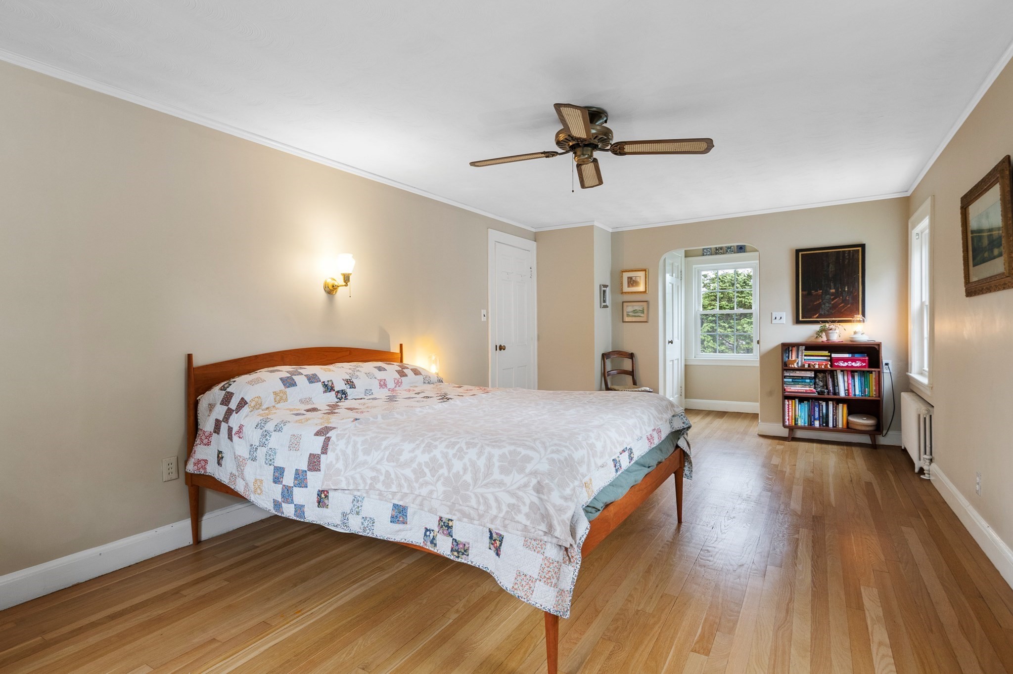 15 Eustis Street Property Photo 33