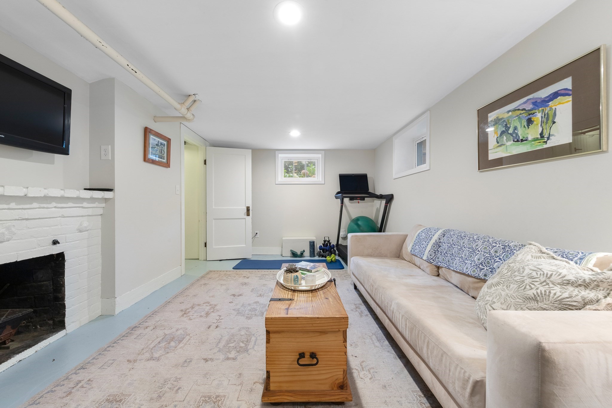 15 Eustis Street Property Photo 40