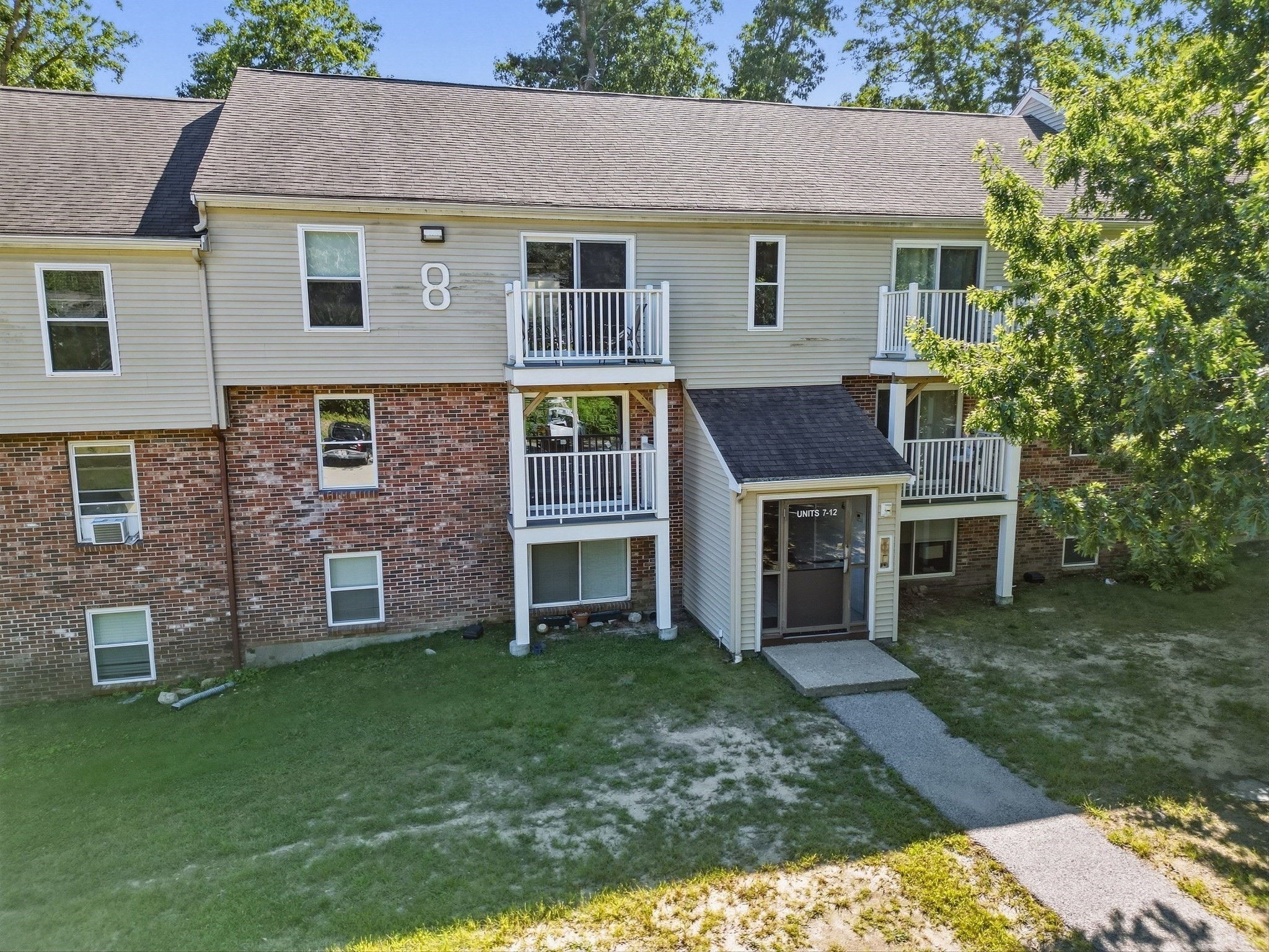 8 Tideview Path # 12 Property Photo 2