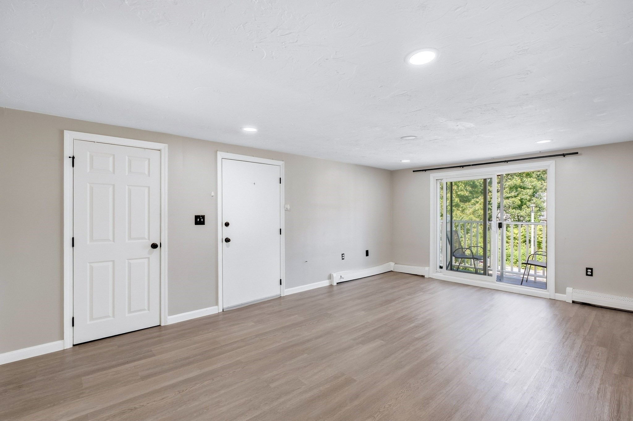 8 Tideview Path # 12 Property Photo 19